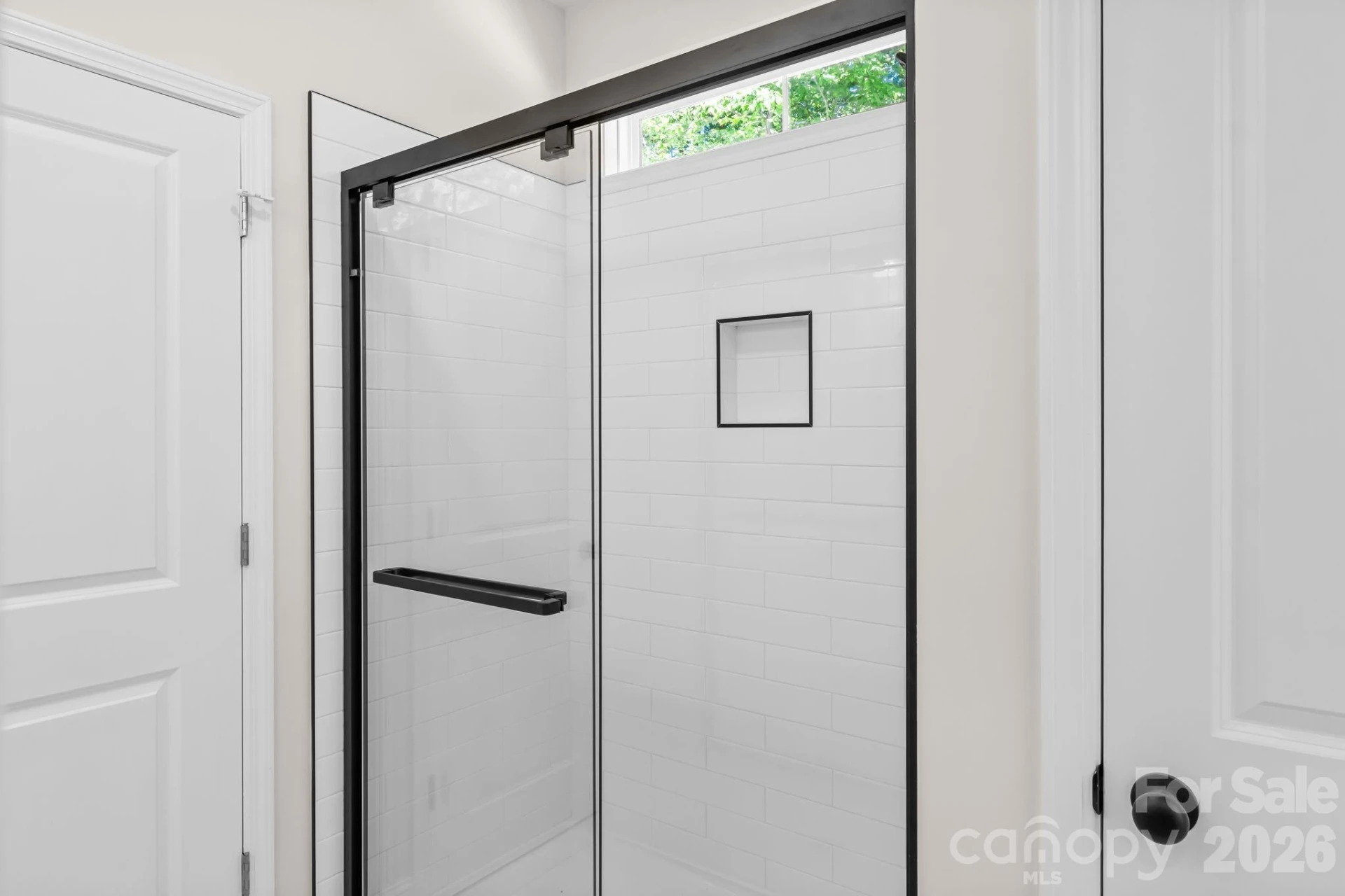 2123 Woodhurst Lane - Photo 14