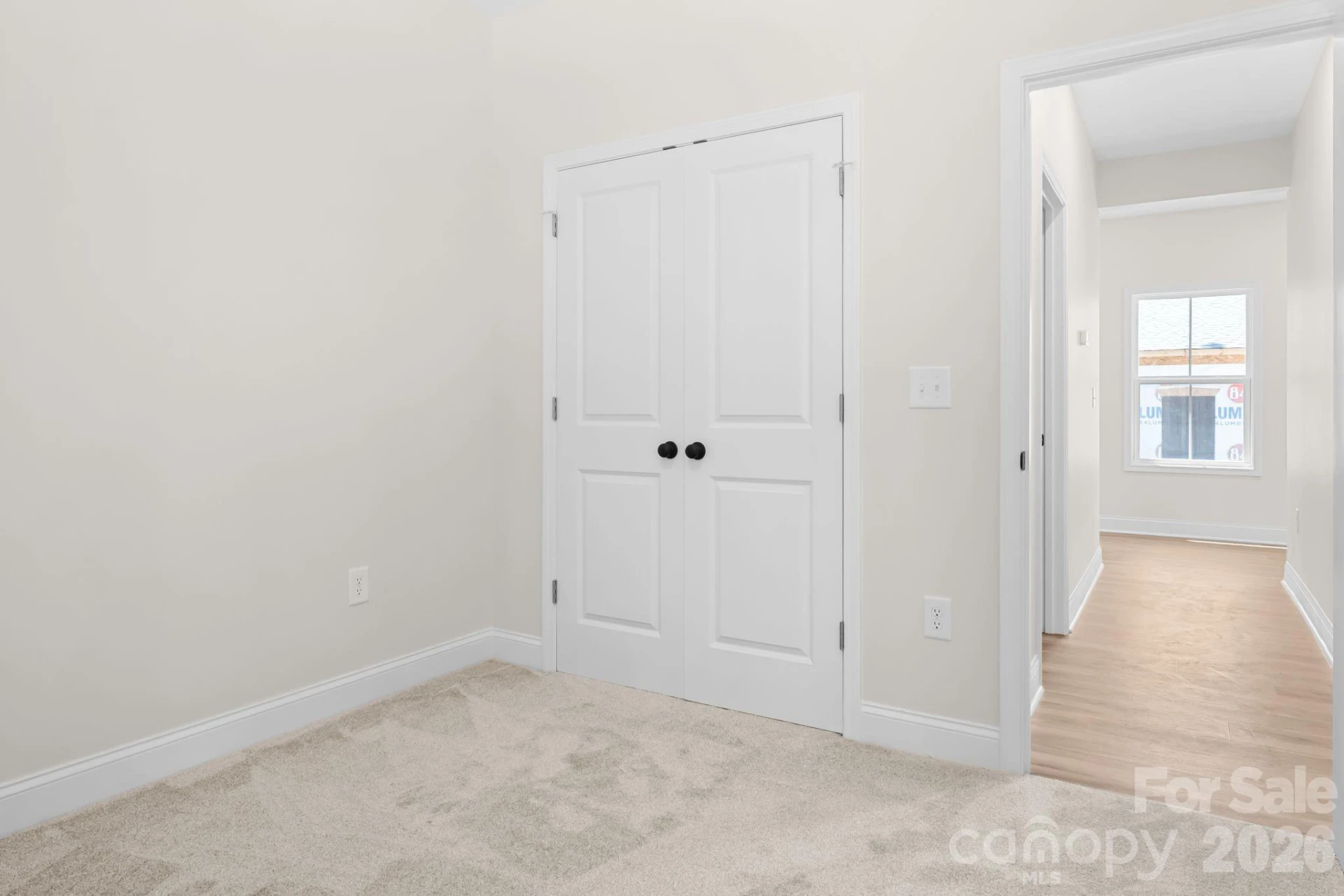 2123 Woodhurst Lane - Photo 16
