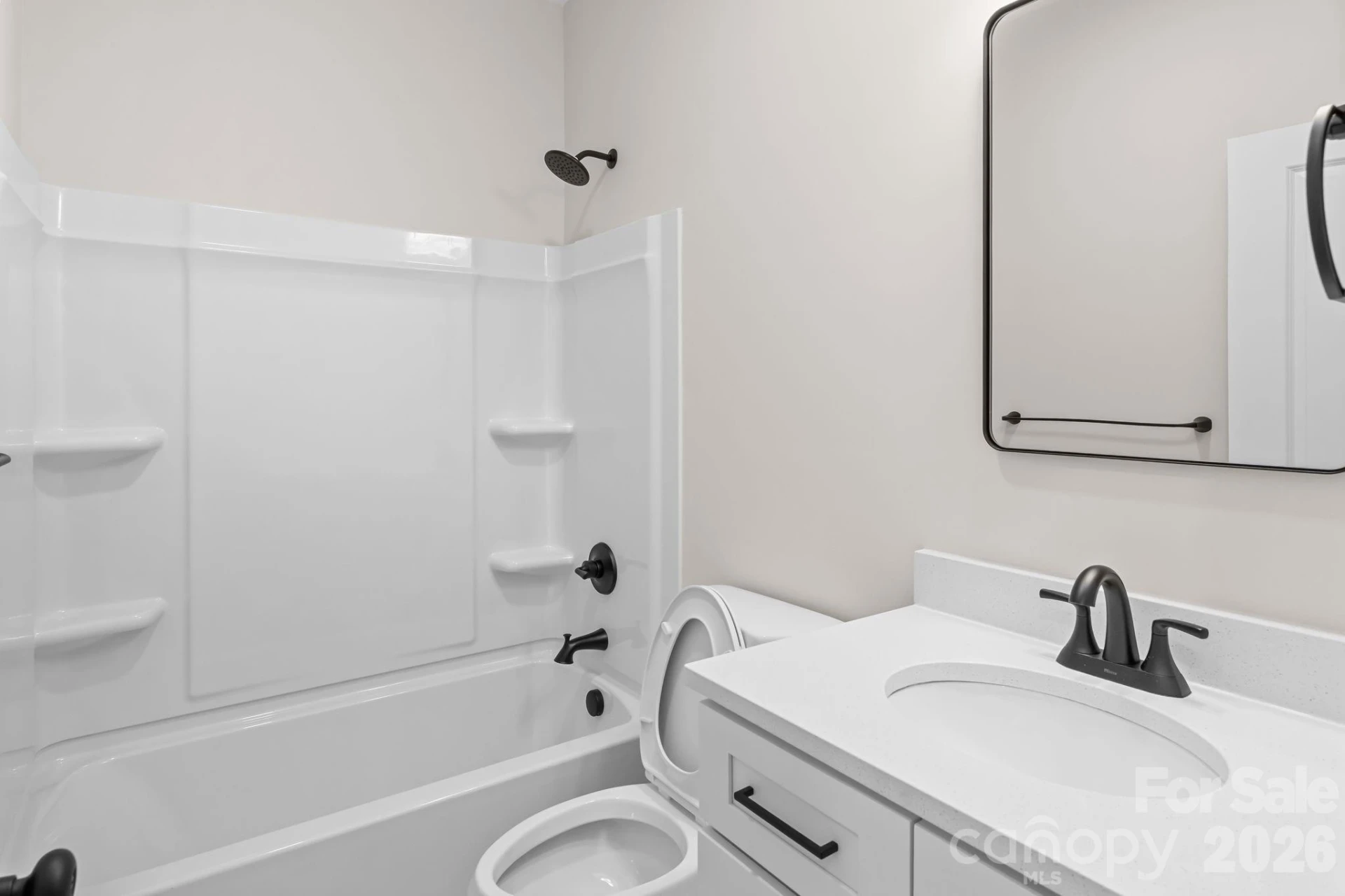 2123 Woodhurst Lane - Photo 17