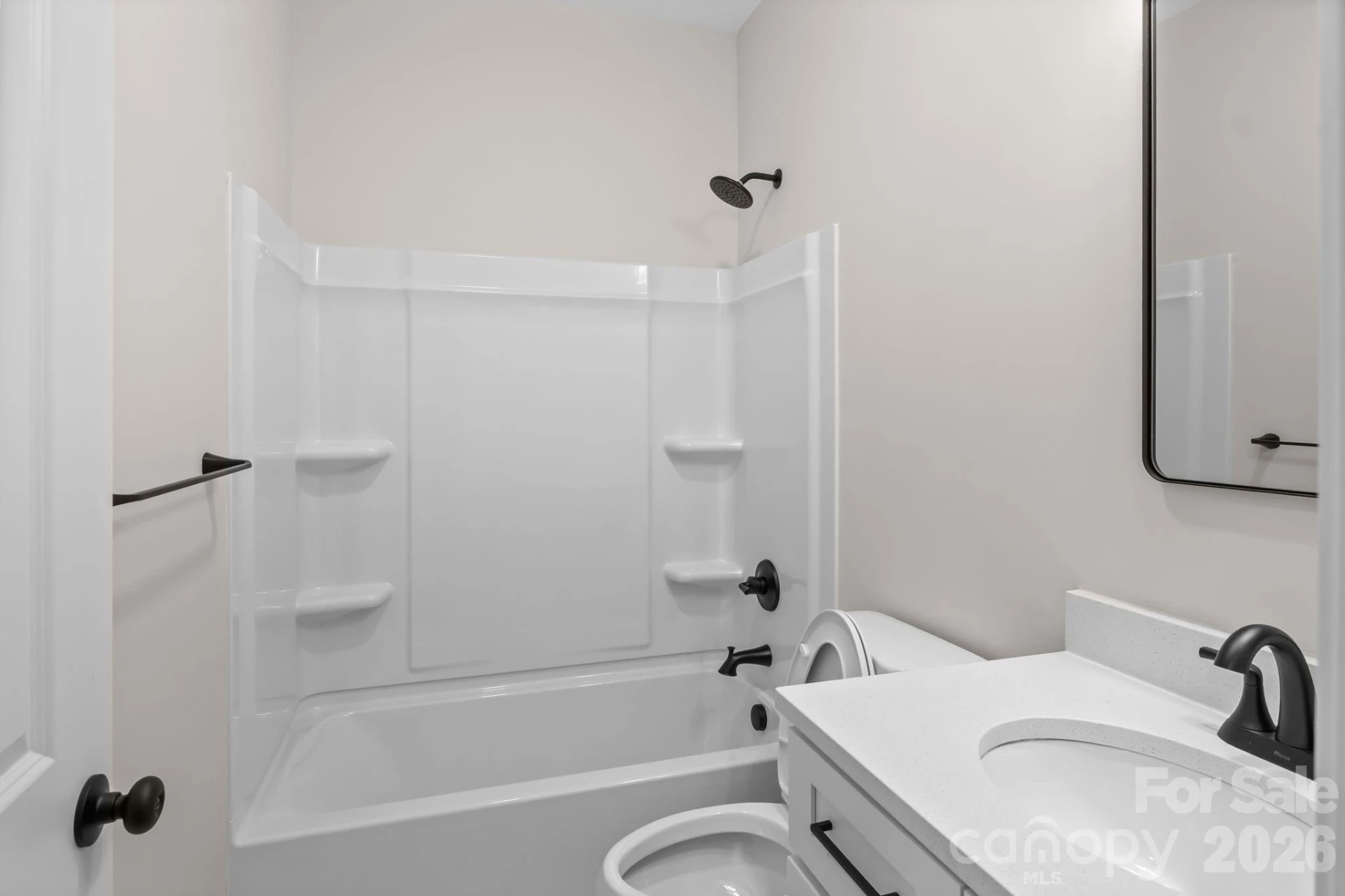 2123 Woodhurst Lane - Photo 18