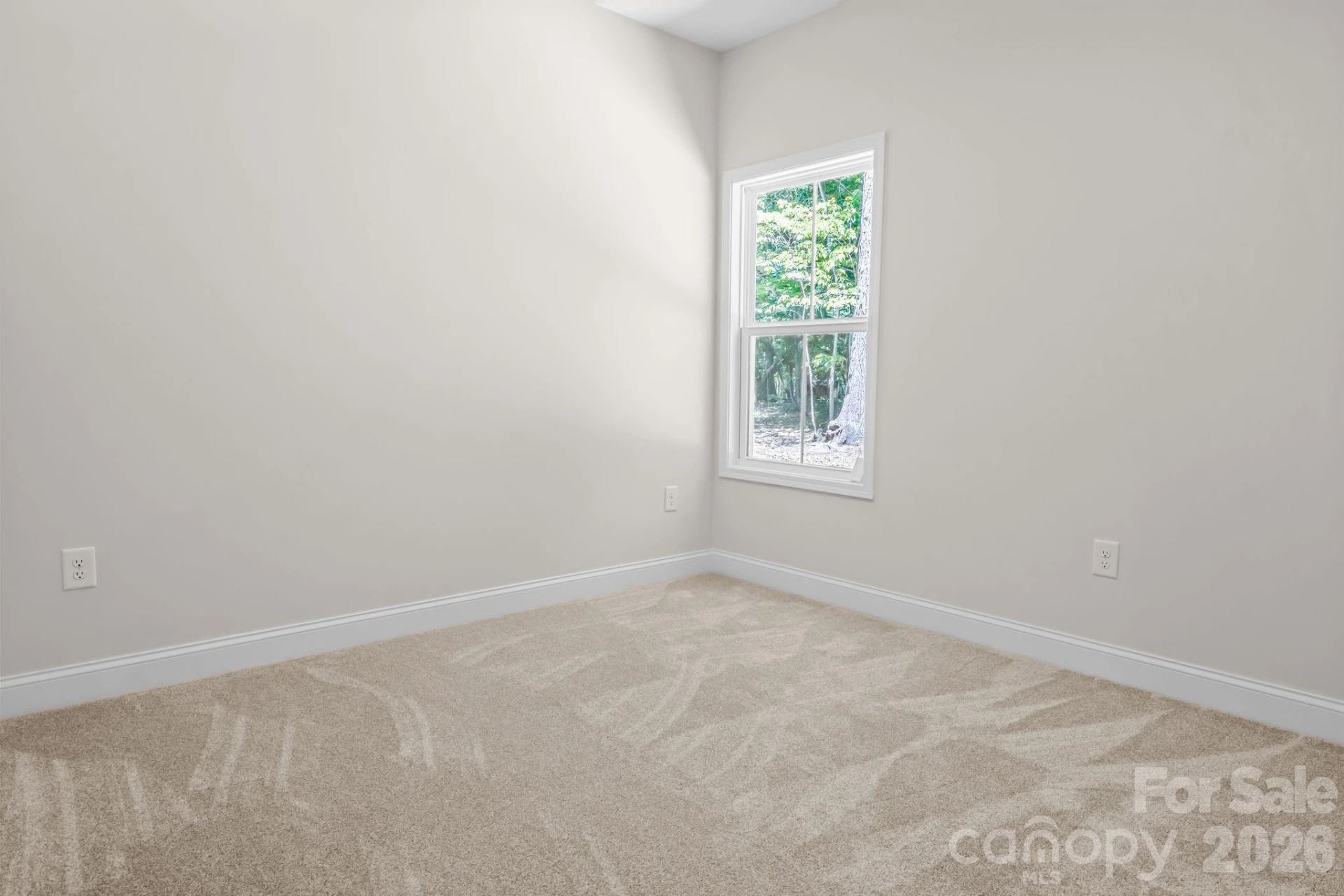 2123 Woodhurst Lane - Photo 19
