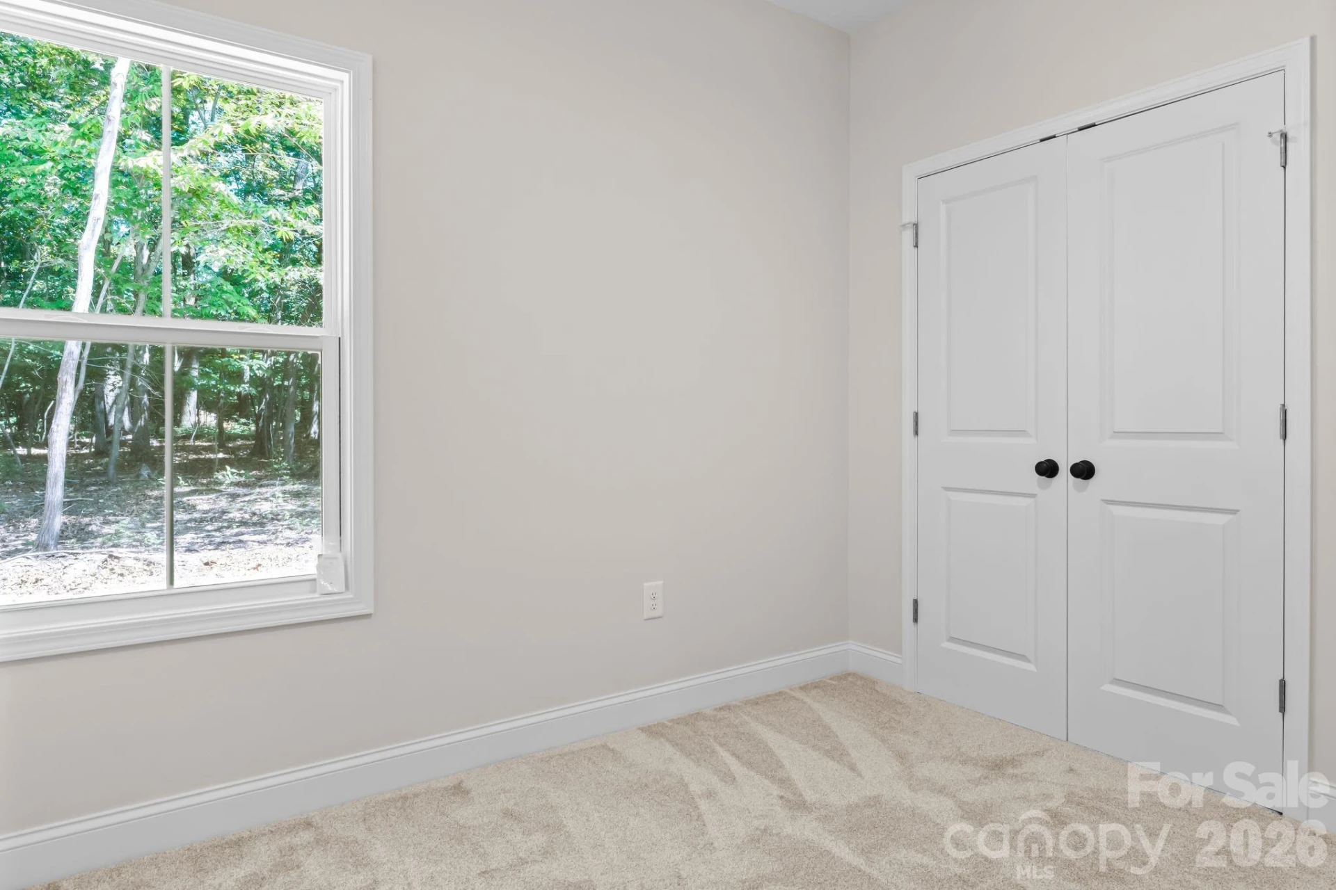 2123 Woodhurst Lane - Photo 20