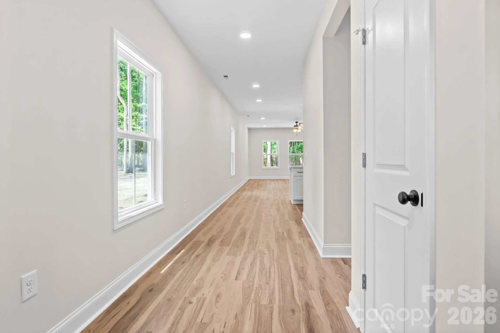 2123 Woodhurst Lane - Photo 3