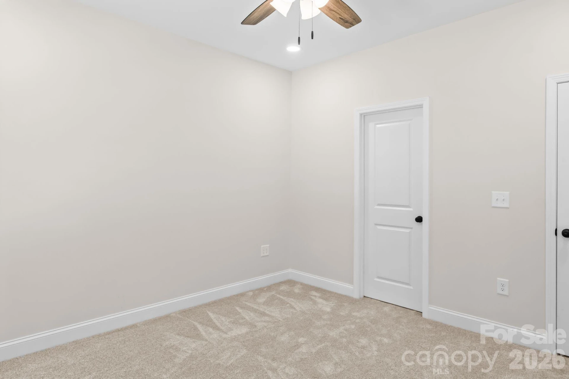 2123 Woodhurst Lane - Photo 21