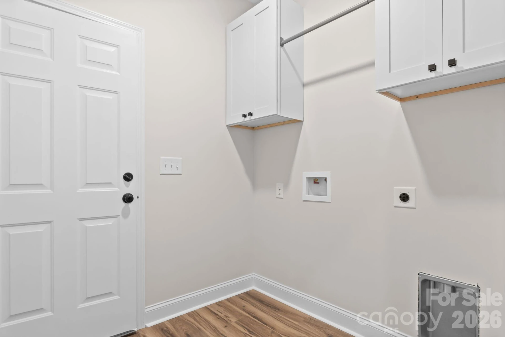 2123 Woodhurst Lane - Photo 22