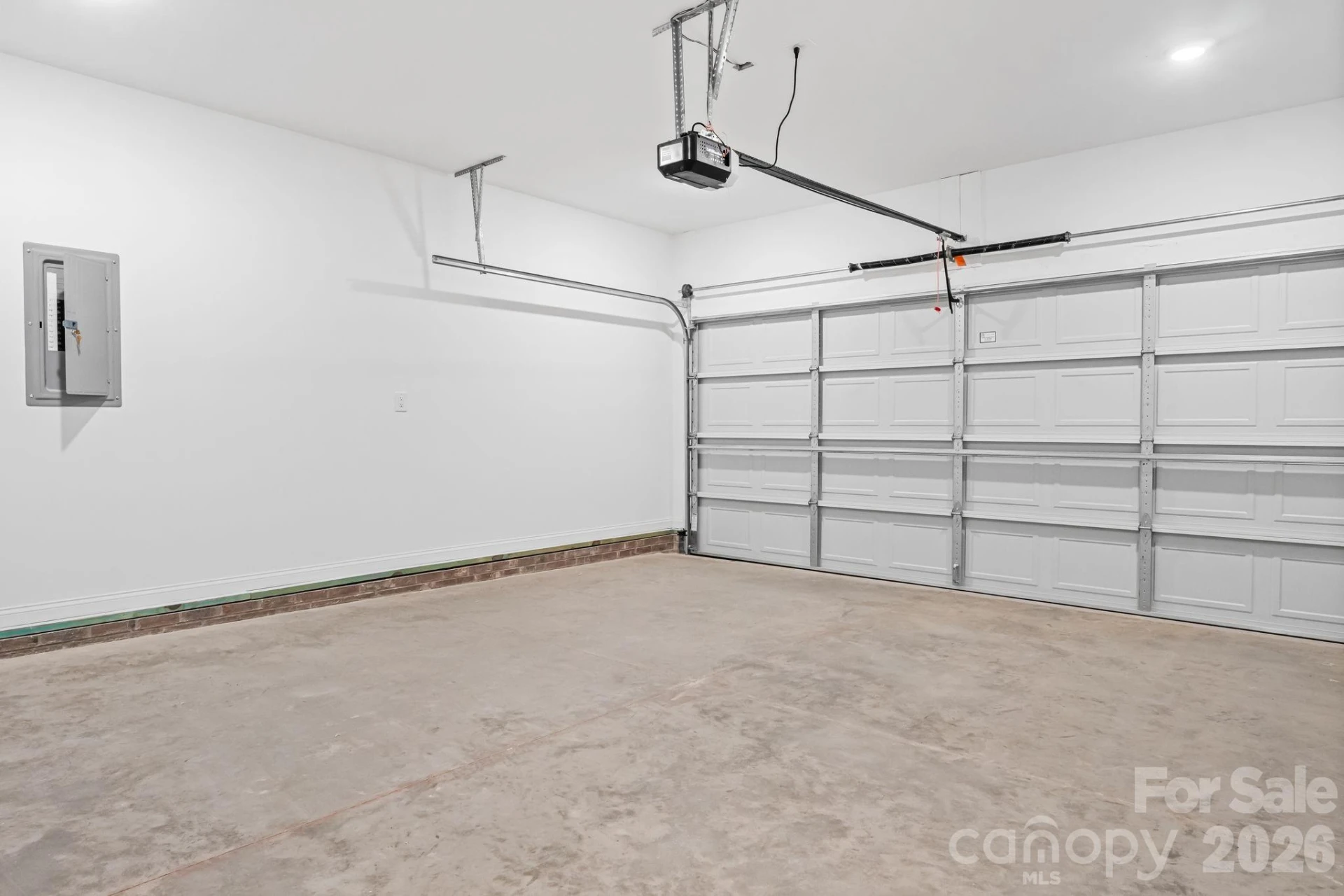 2123 Woodhurst Lane - Photo 23