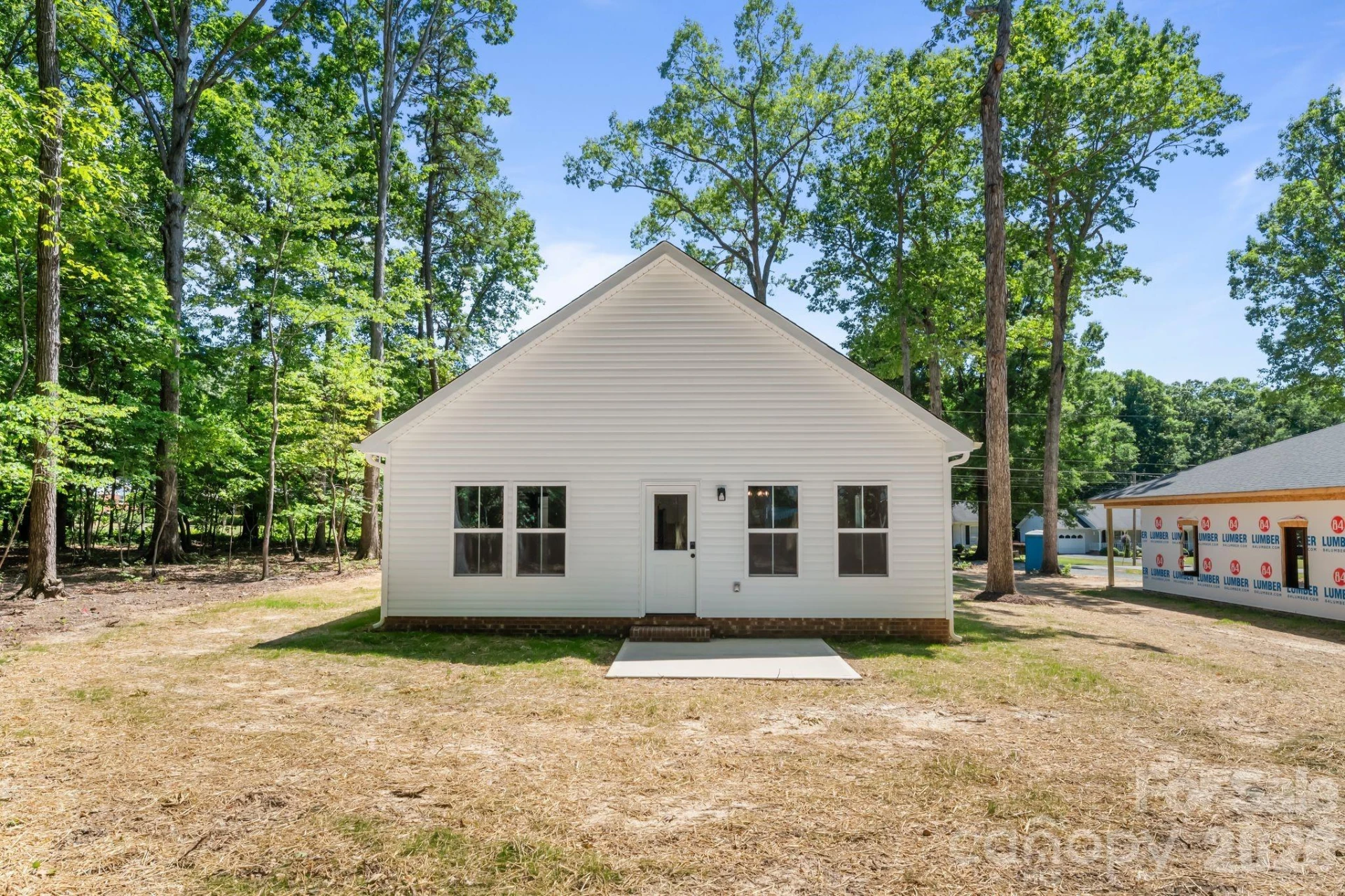 2123 Woodhurst Lane - Photo 24