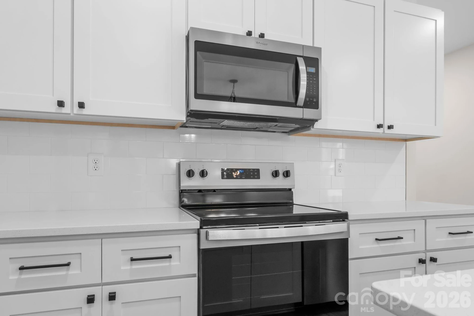 2123 Woodhurst Lane - Photo 5