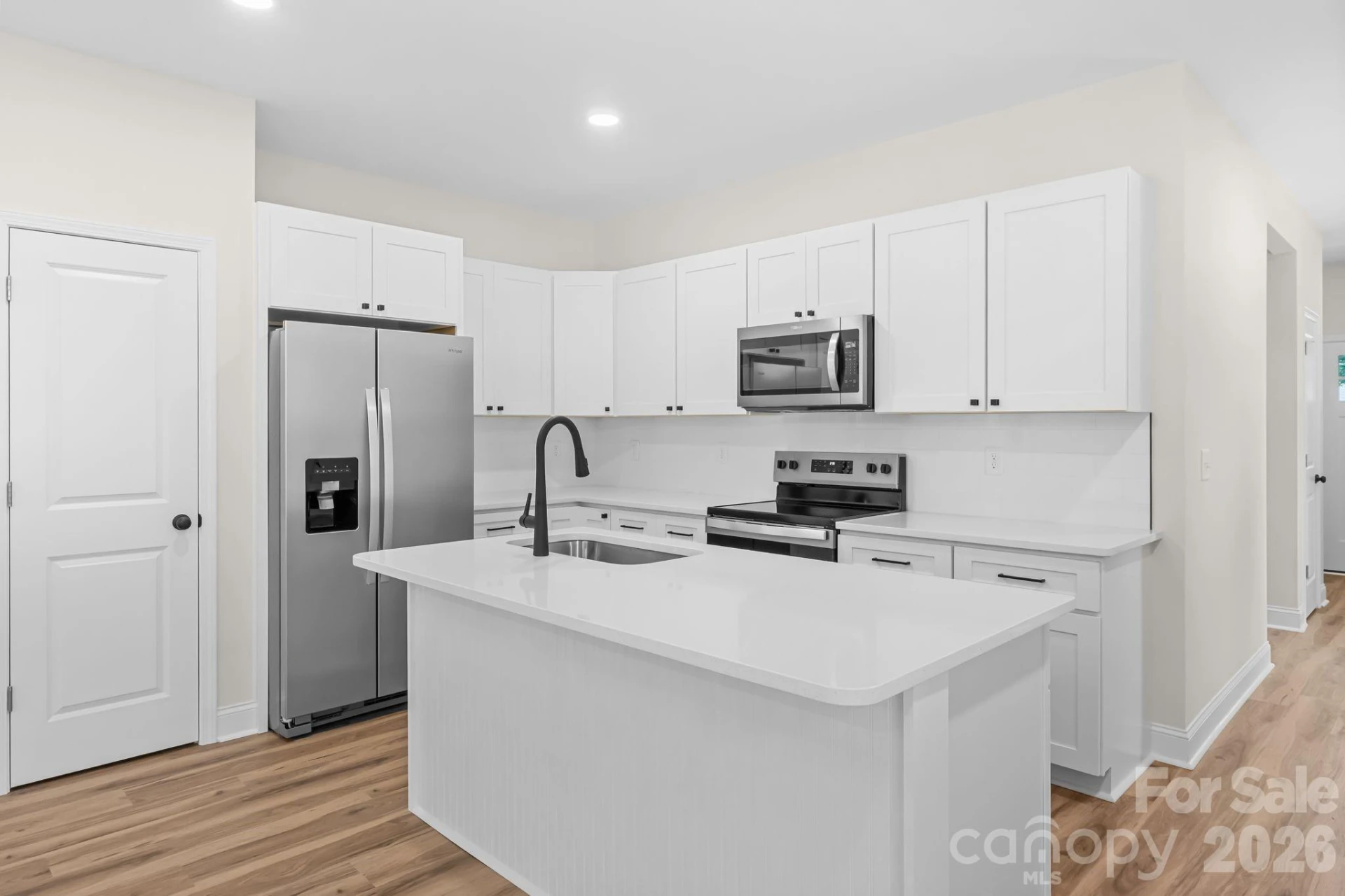 2123 Woodhurst Lane - Photo 6