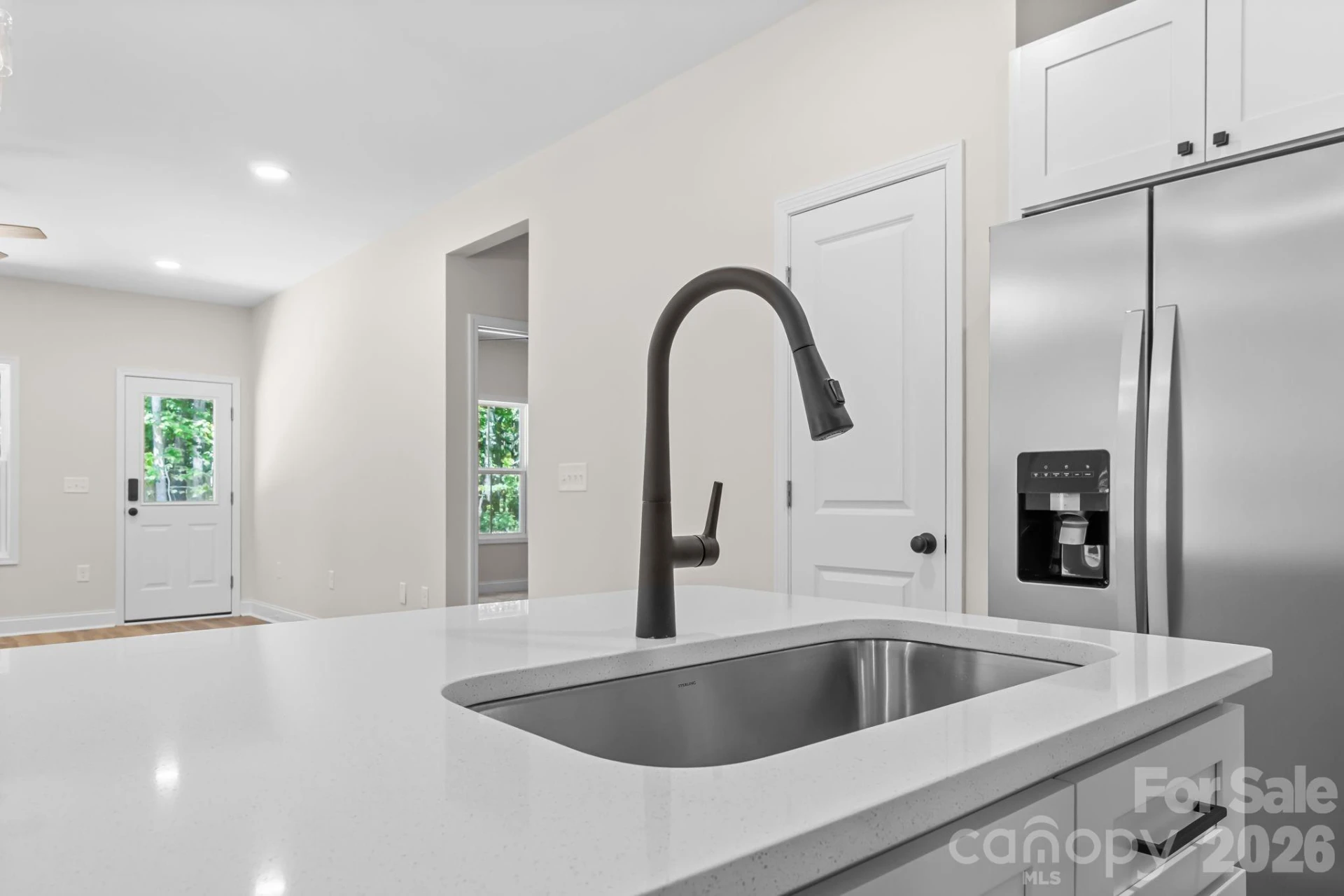 2123 Woodhurst Lane - Photo 7