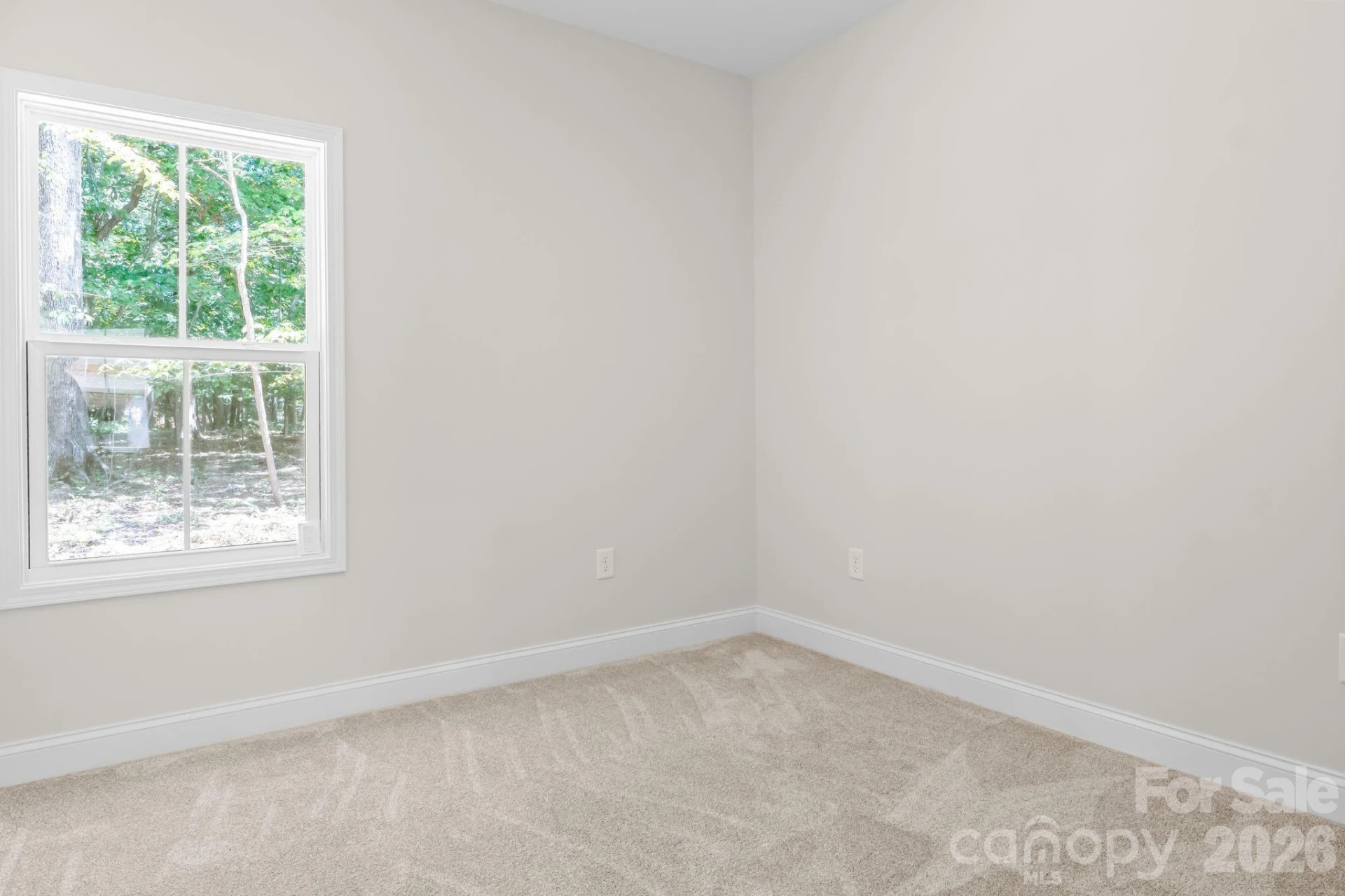 2123 Woodhurst Lane - Photo 10