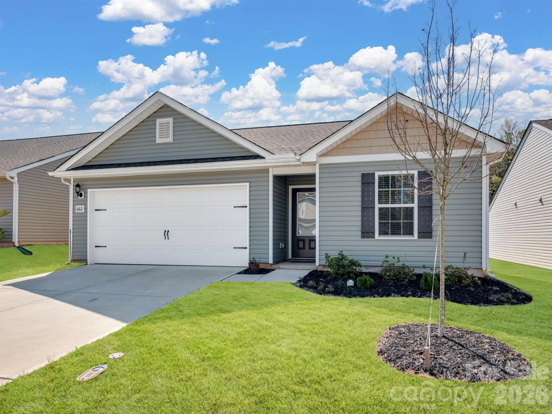 662 Lamorak Place - Photo 2