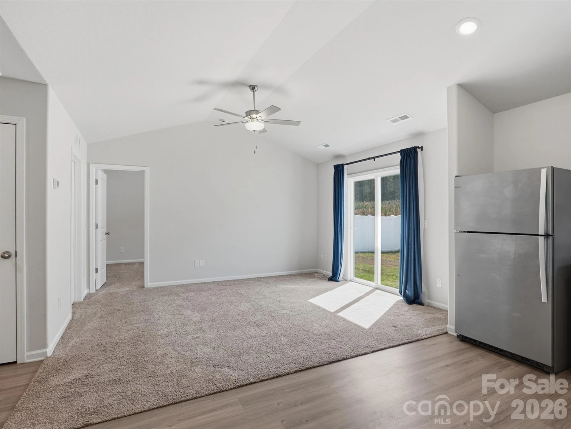 662 Lamorak Place - Photo 11
