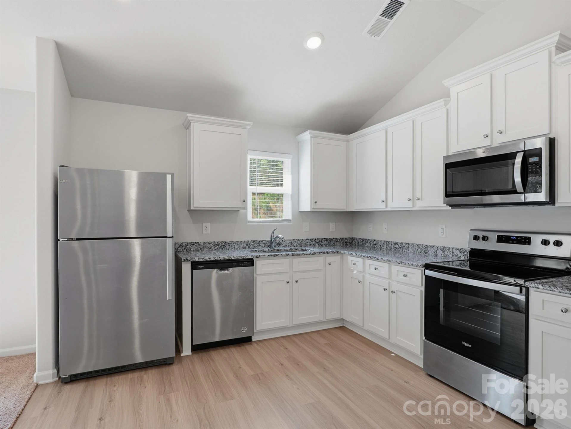 662 Lamorak Place - Photo 12