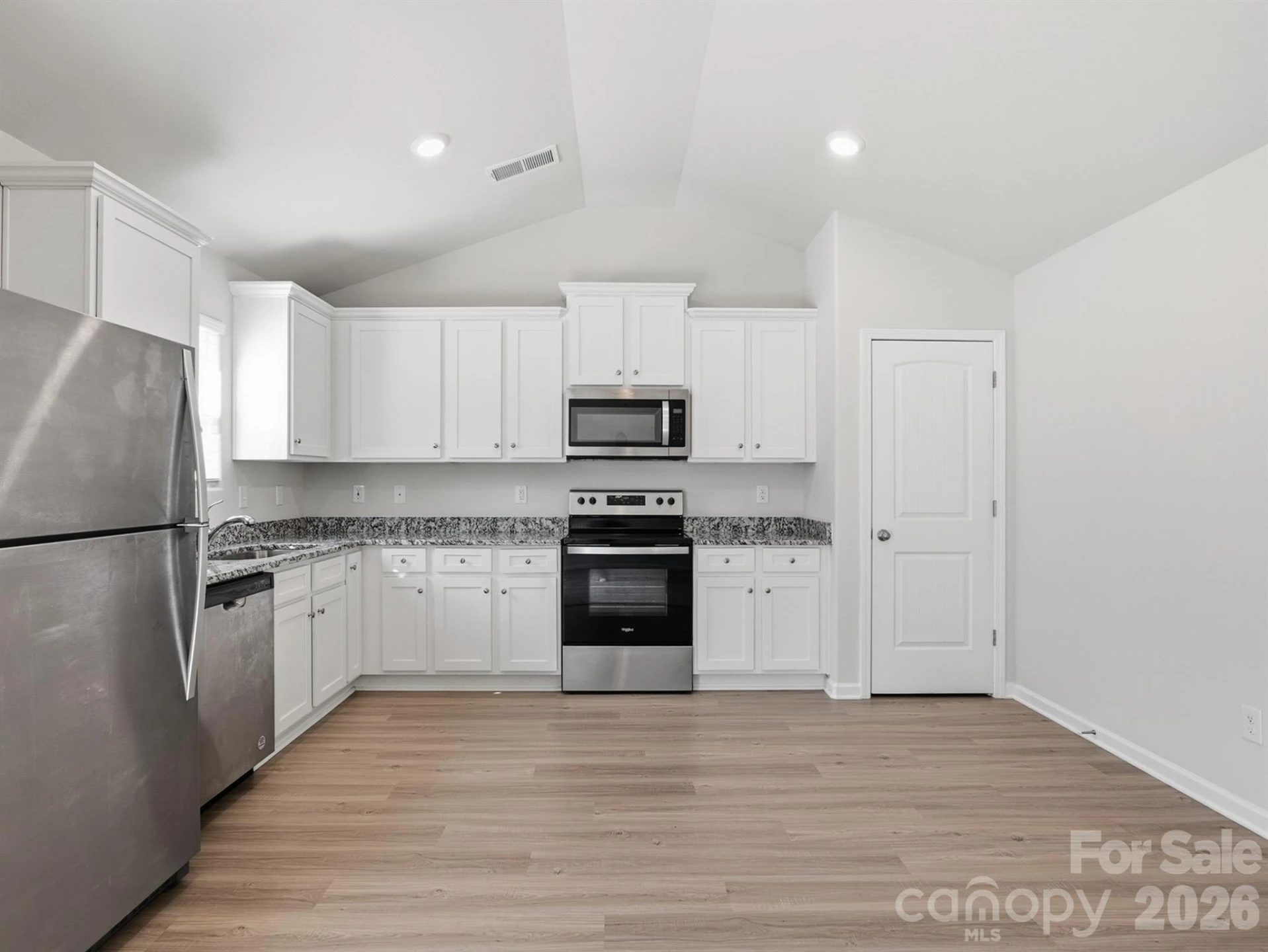 662 Lamorak Place - Photo 13