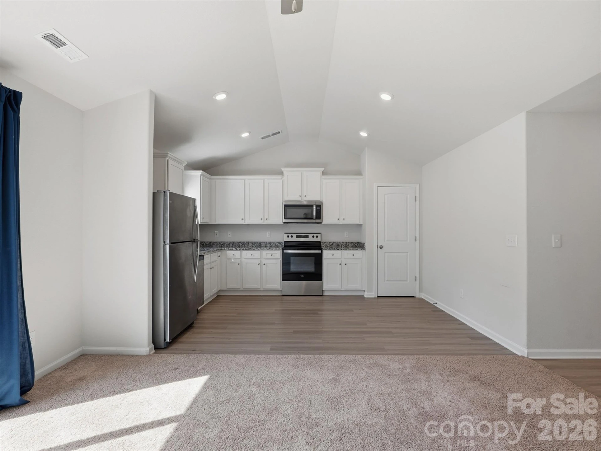 662 Lamorak Place - Photo 14