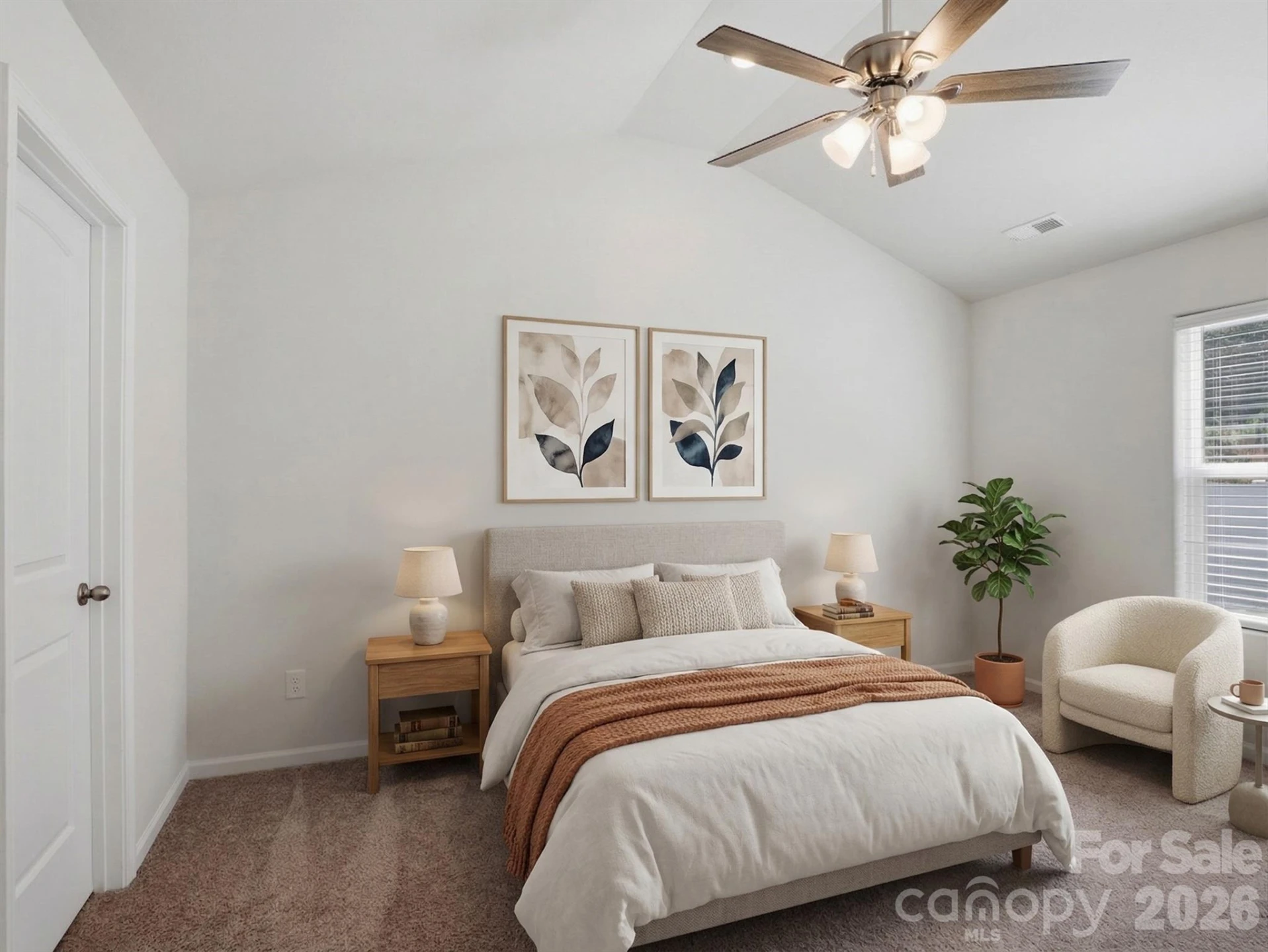 662 Lamorak Place - Photo 15
