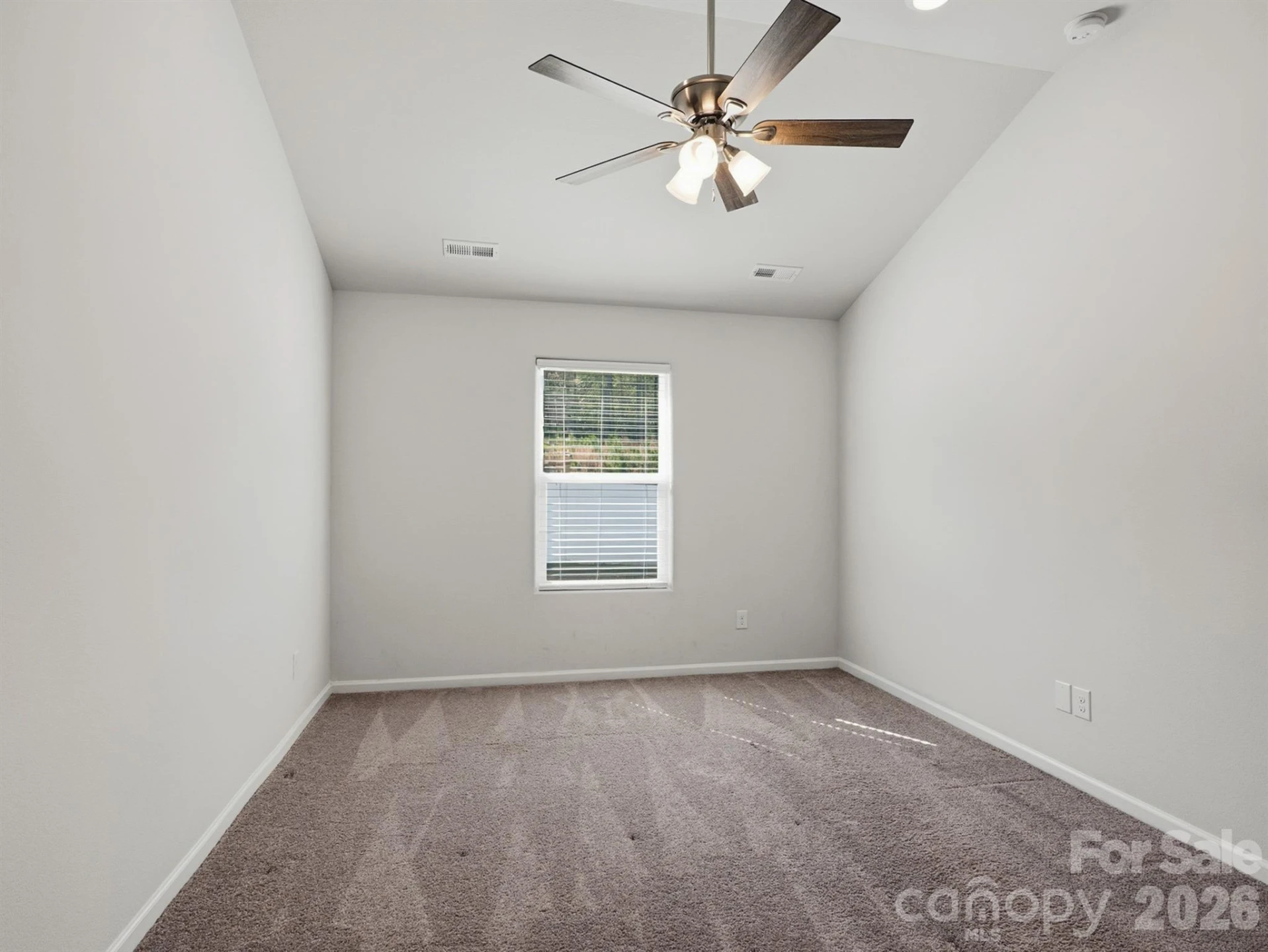 662 Lamorak Place - Photo 17