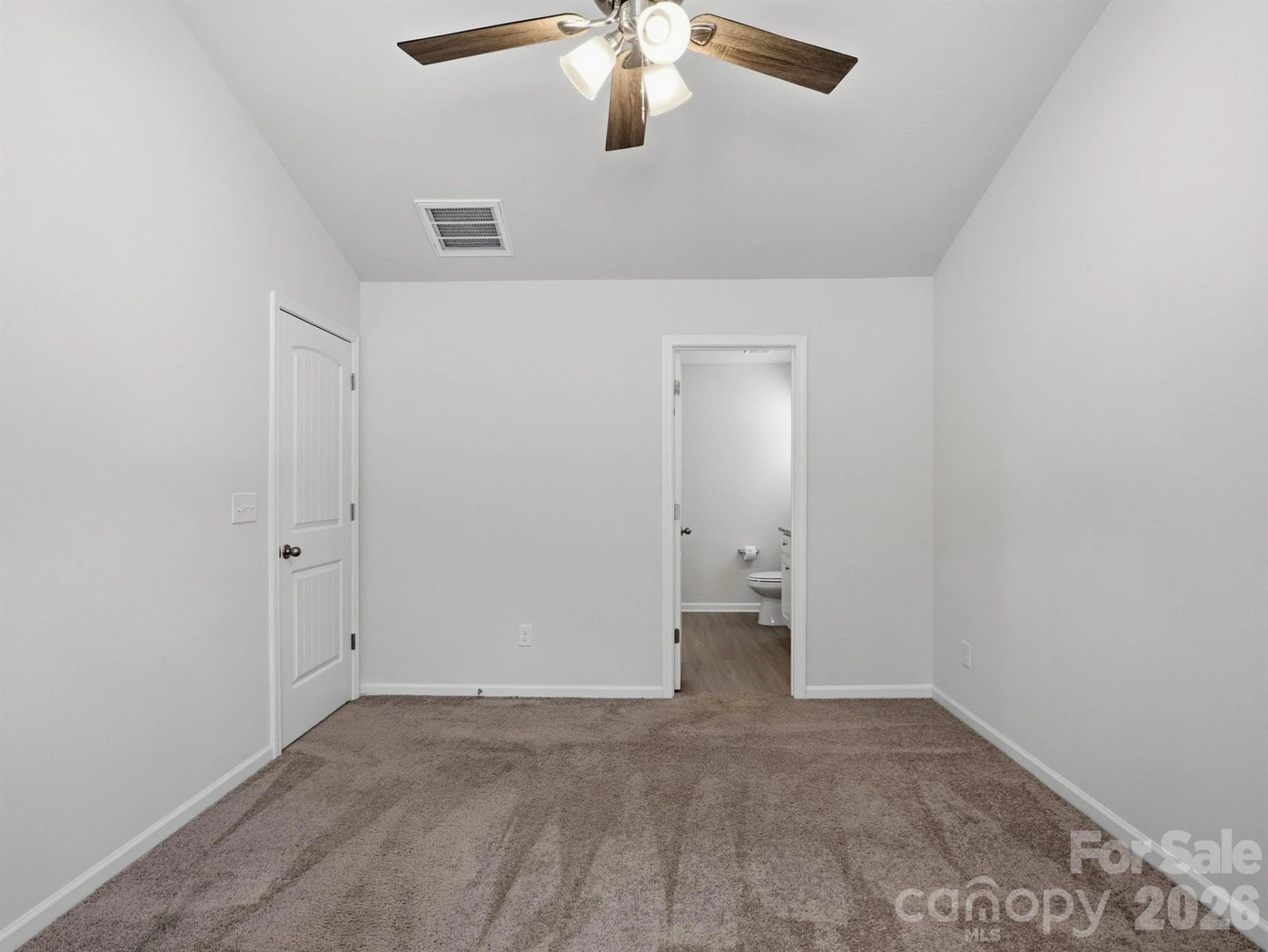 662 Lamorak Place - Photo 18