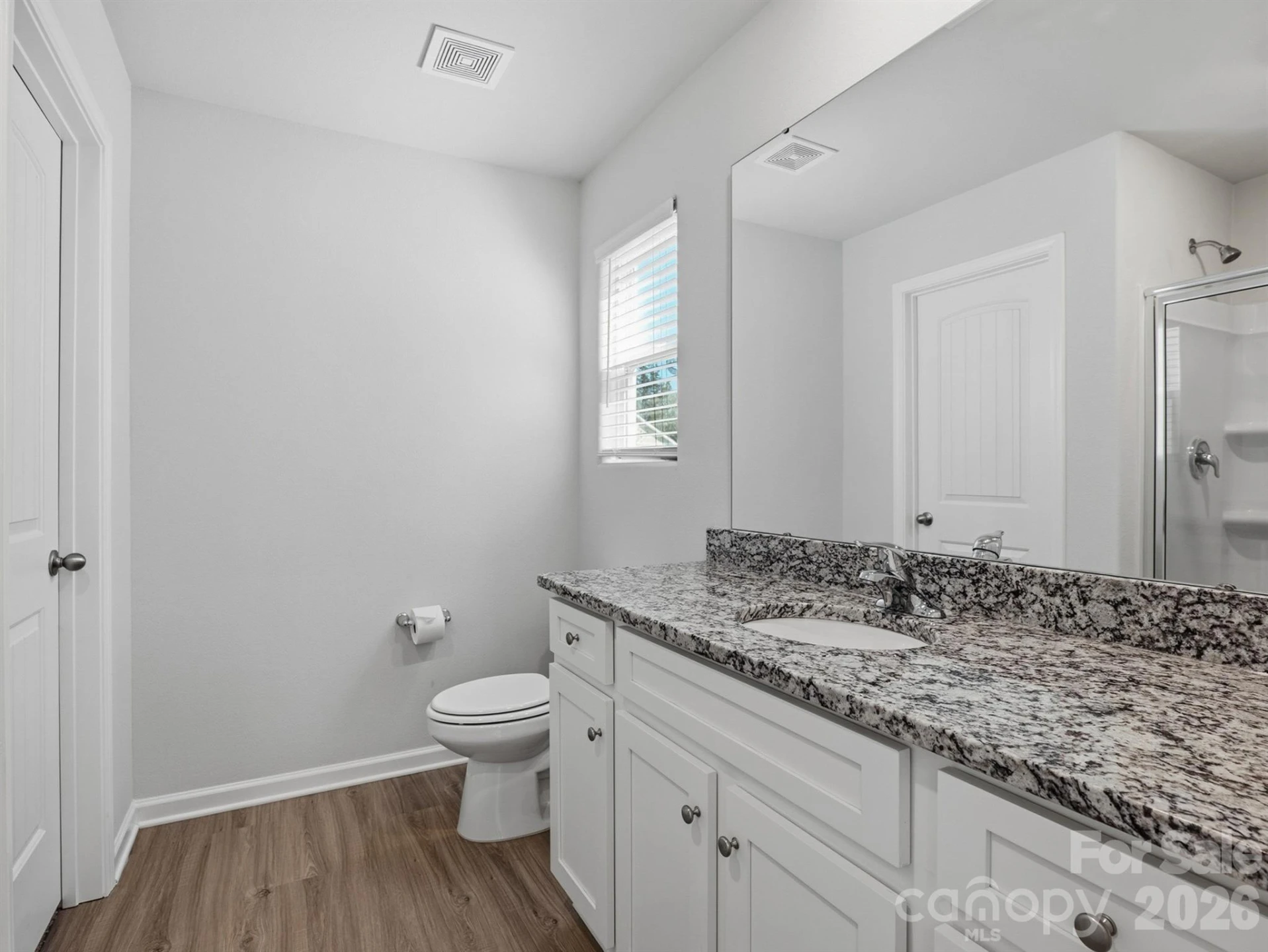 662 Lamorak Place - Photo 19