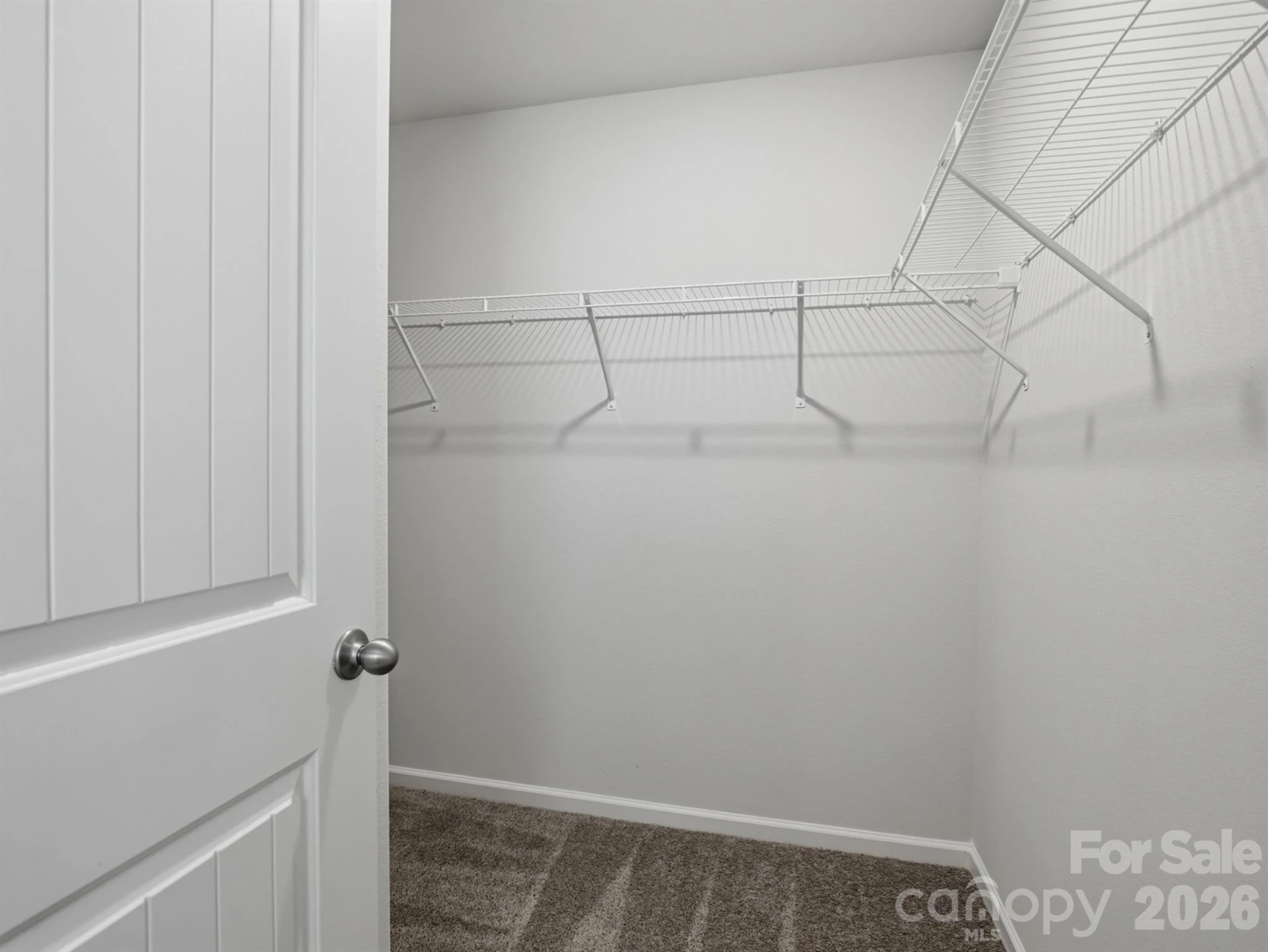 662 Lamorak Place - Photo 20