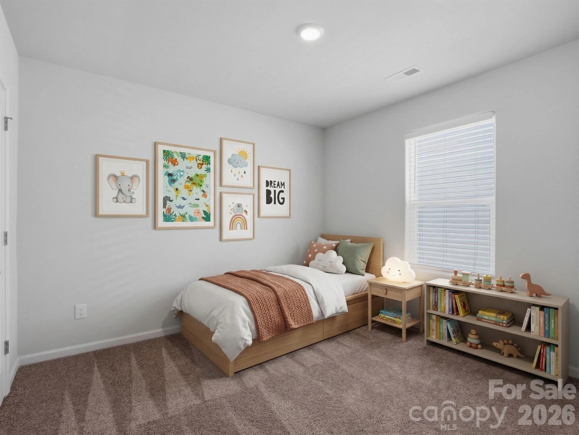 662 Lamorak Place - Photo 21