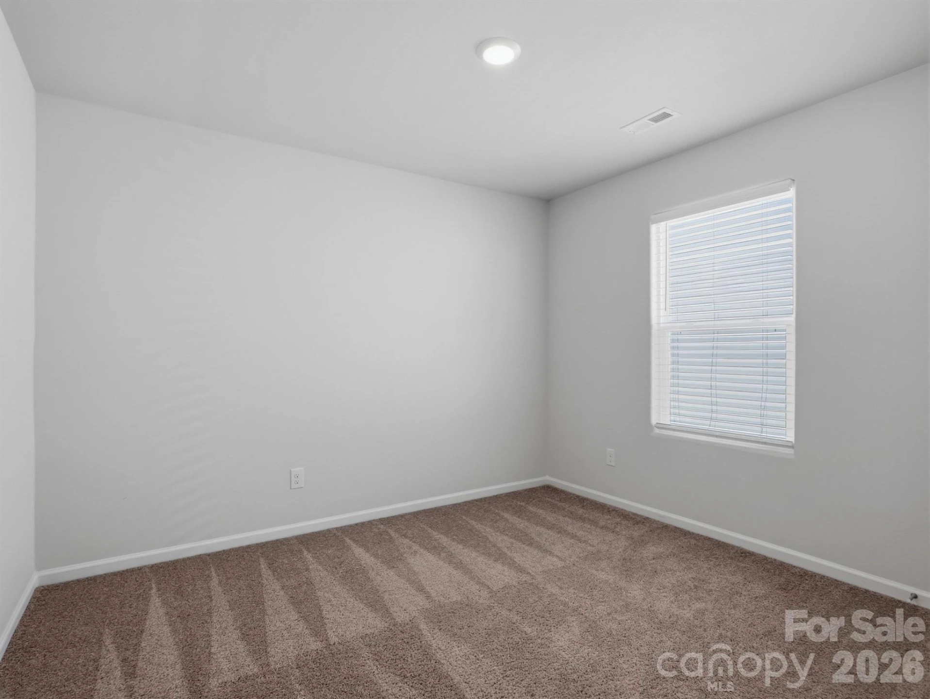 662 Lamorak Place - Photo 22