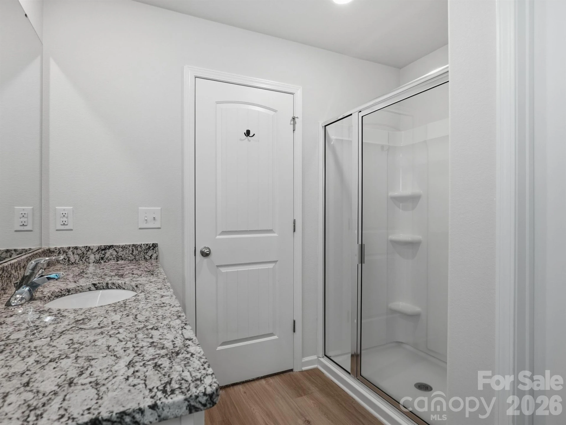 662 Lamorak Place - Photo 23