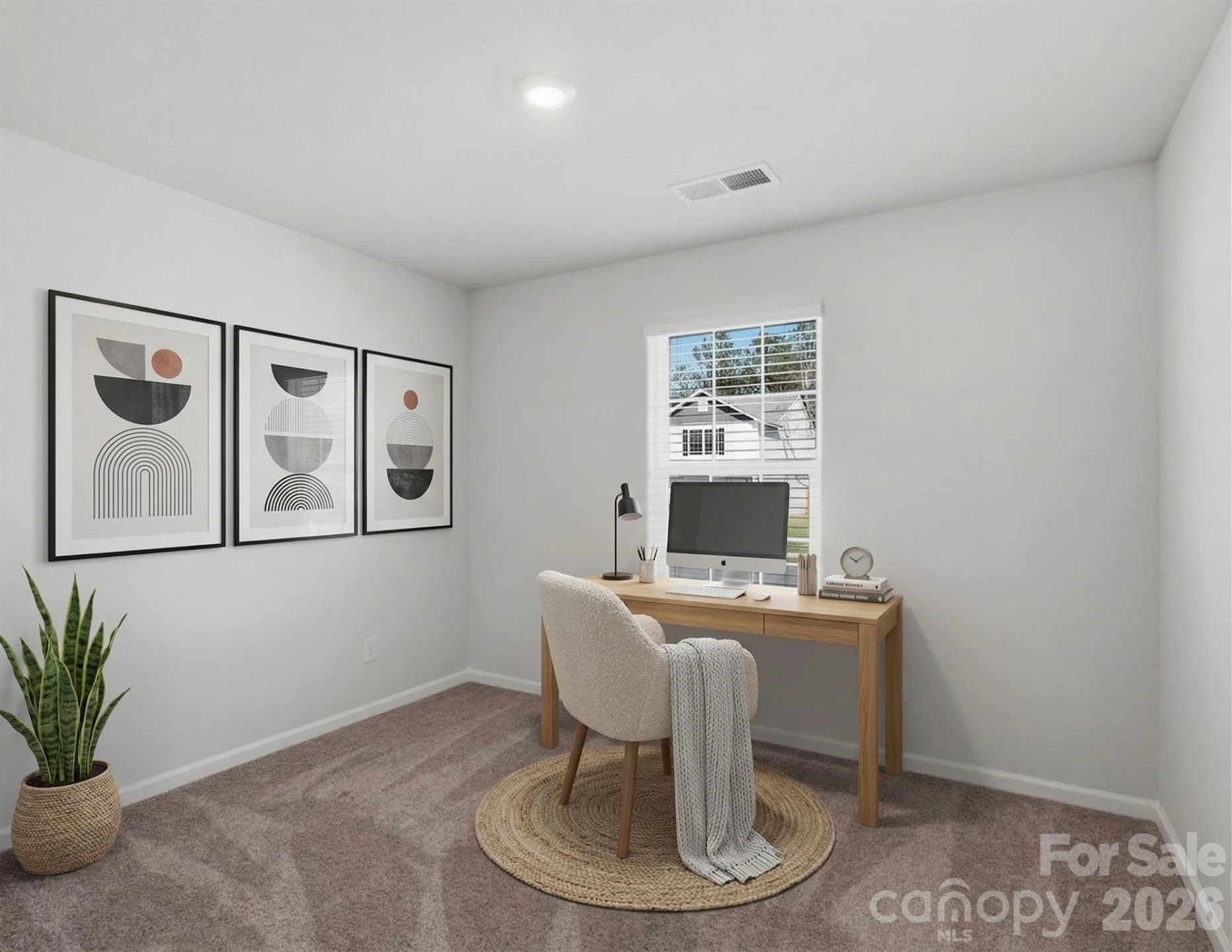 662 Lamorak Place - Photo 24