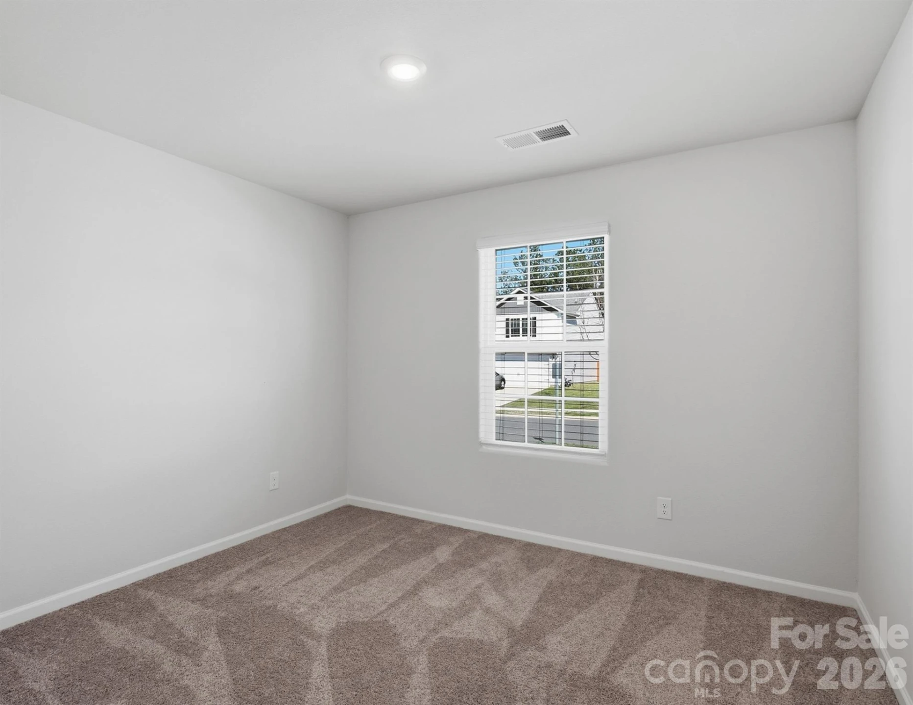 662 Lamorak Place - Photo 25