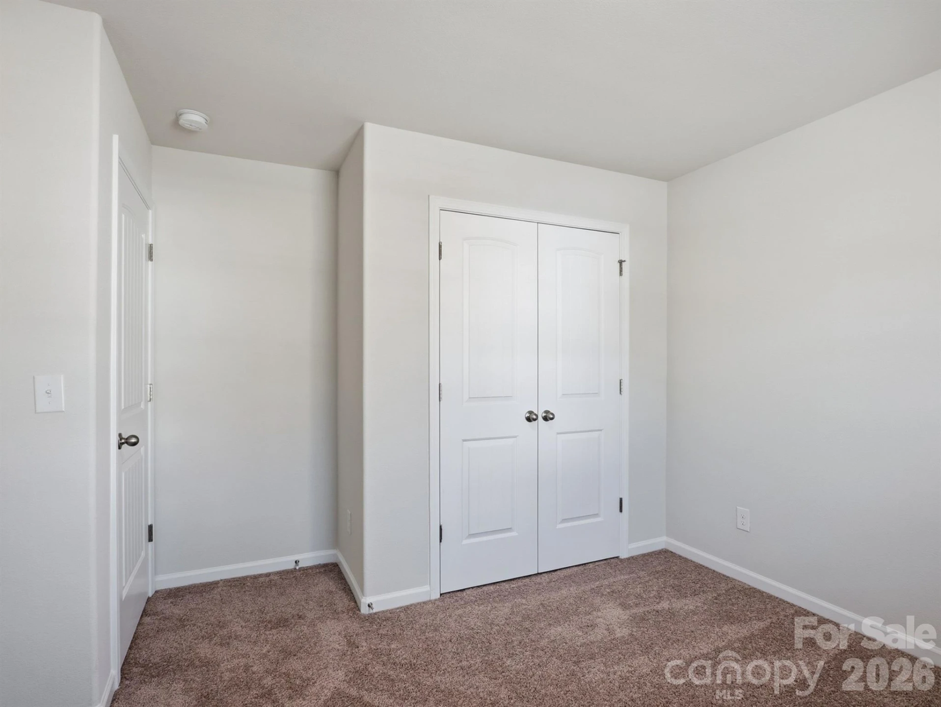 662 Lamorak Place - Photo 26