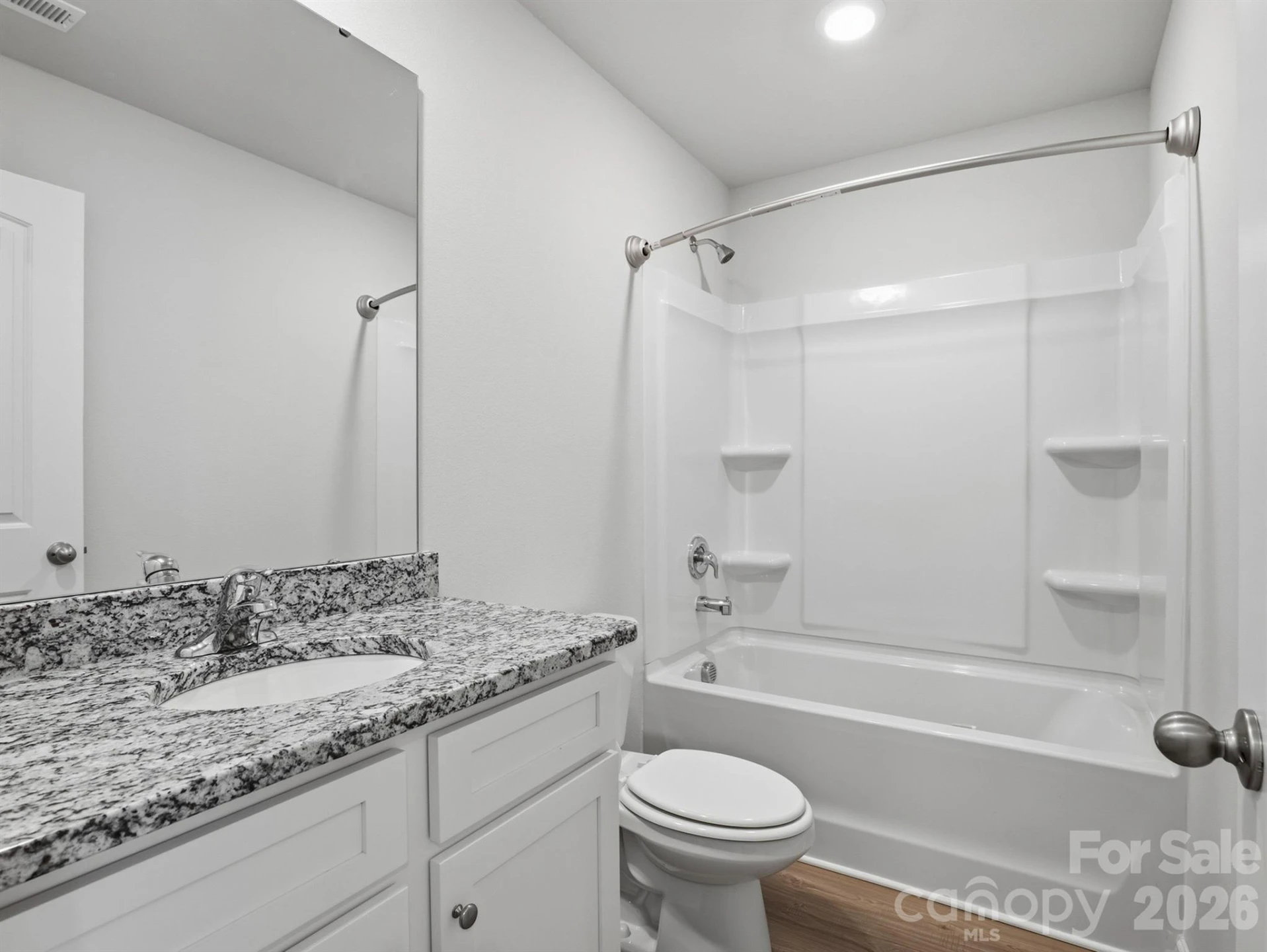 662 Lamorak Place - Photo 27