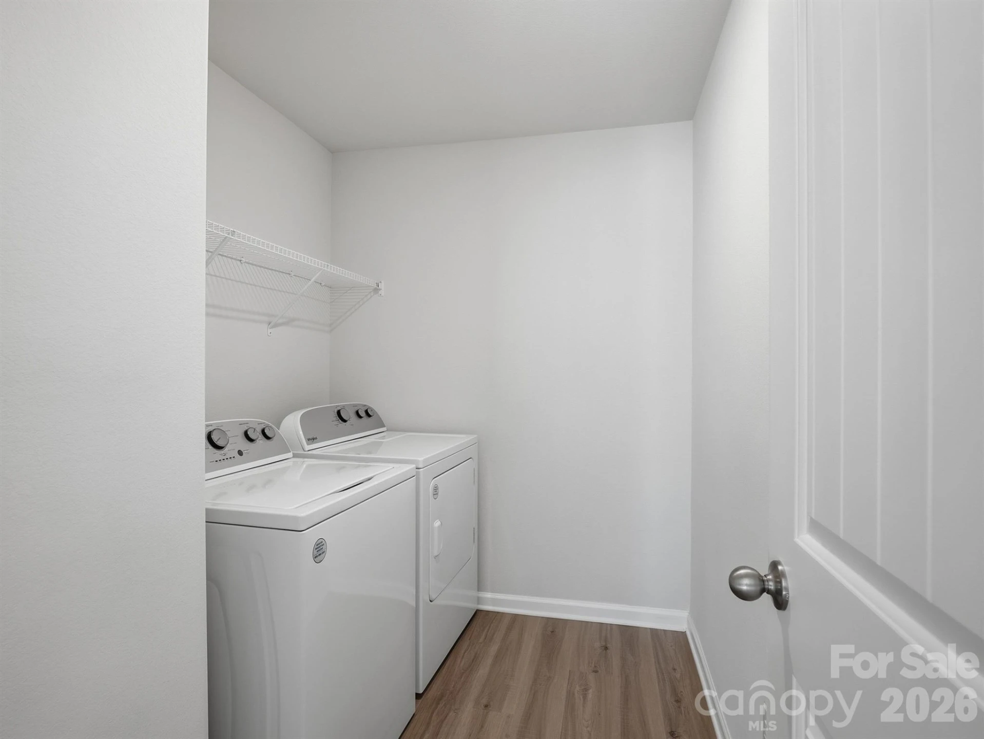 662 Lamorak Place - Photo 28