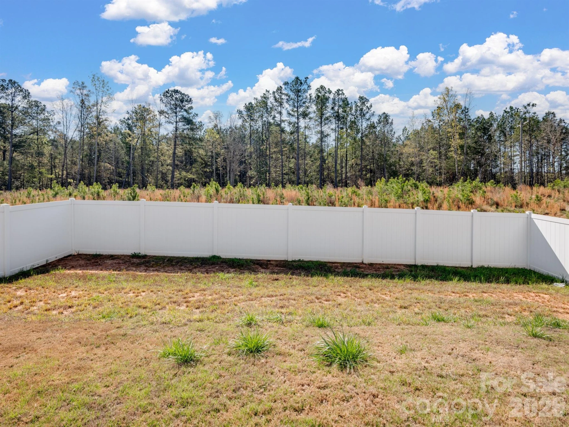 662 Lamorak Place - Photo 29