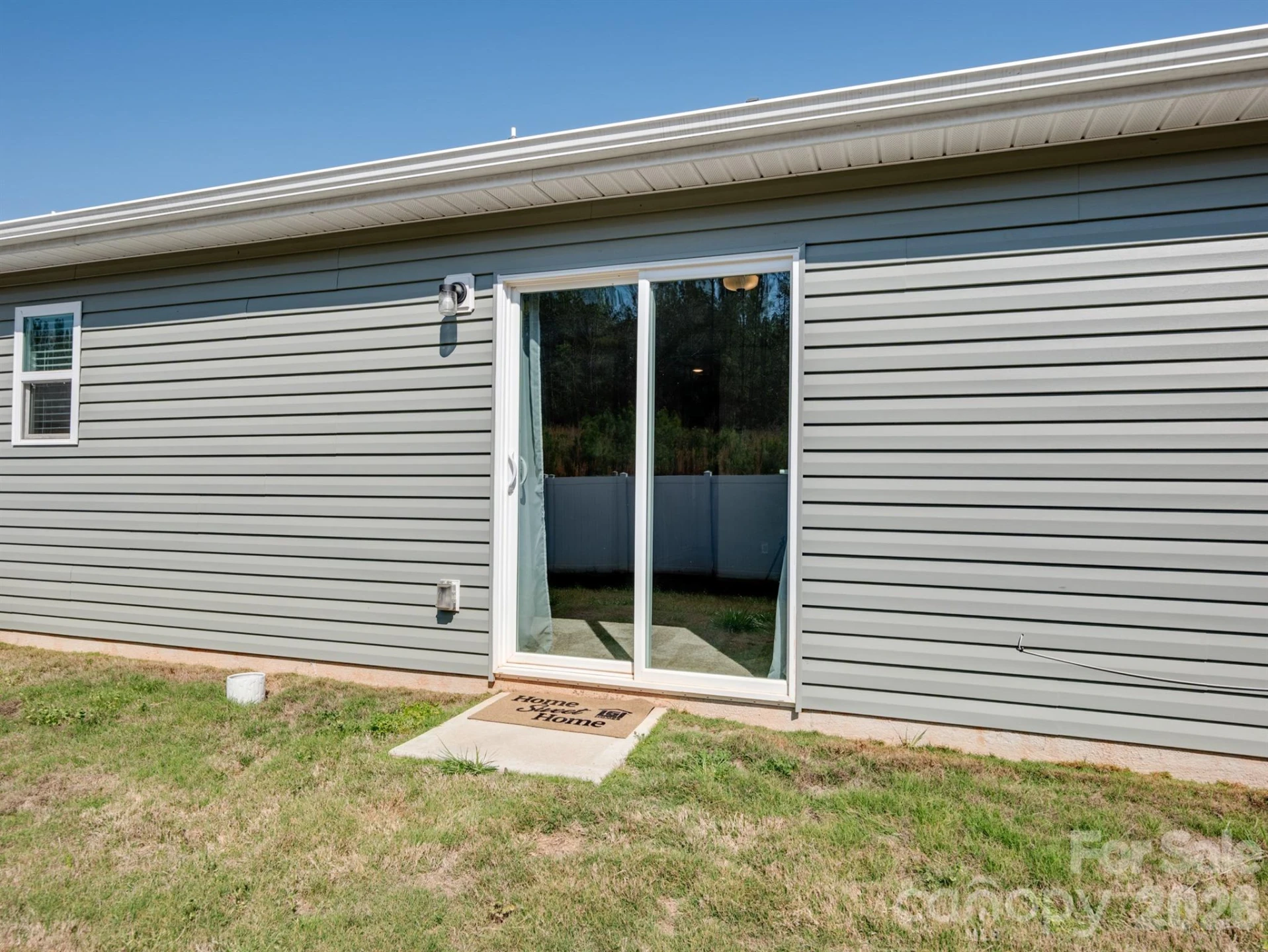 662 Lamorak Place - Photo 30