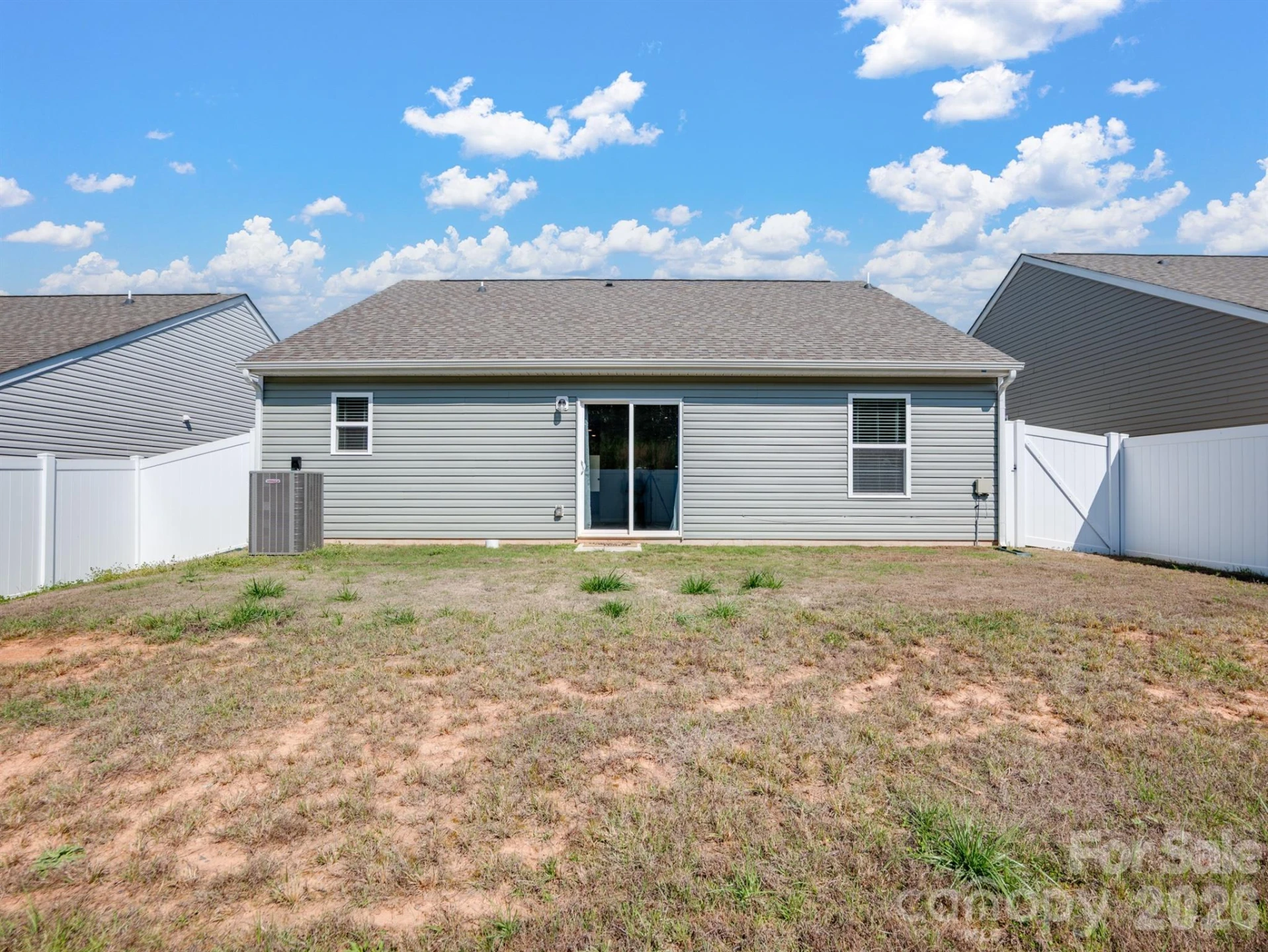 662 Lamorak Place - Photo 31