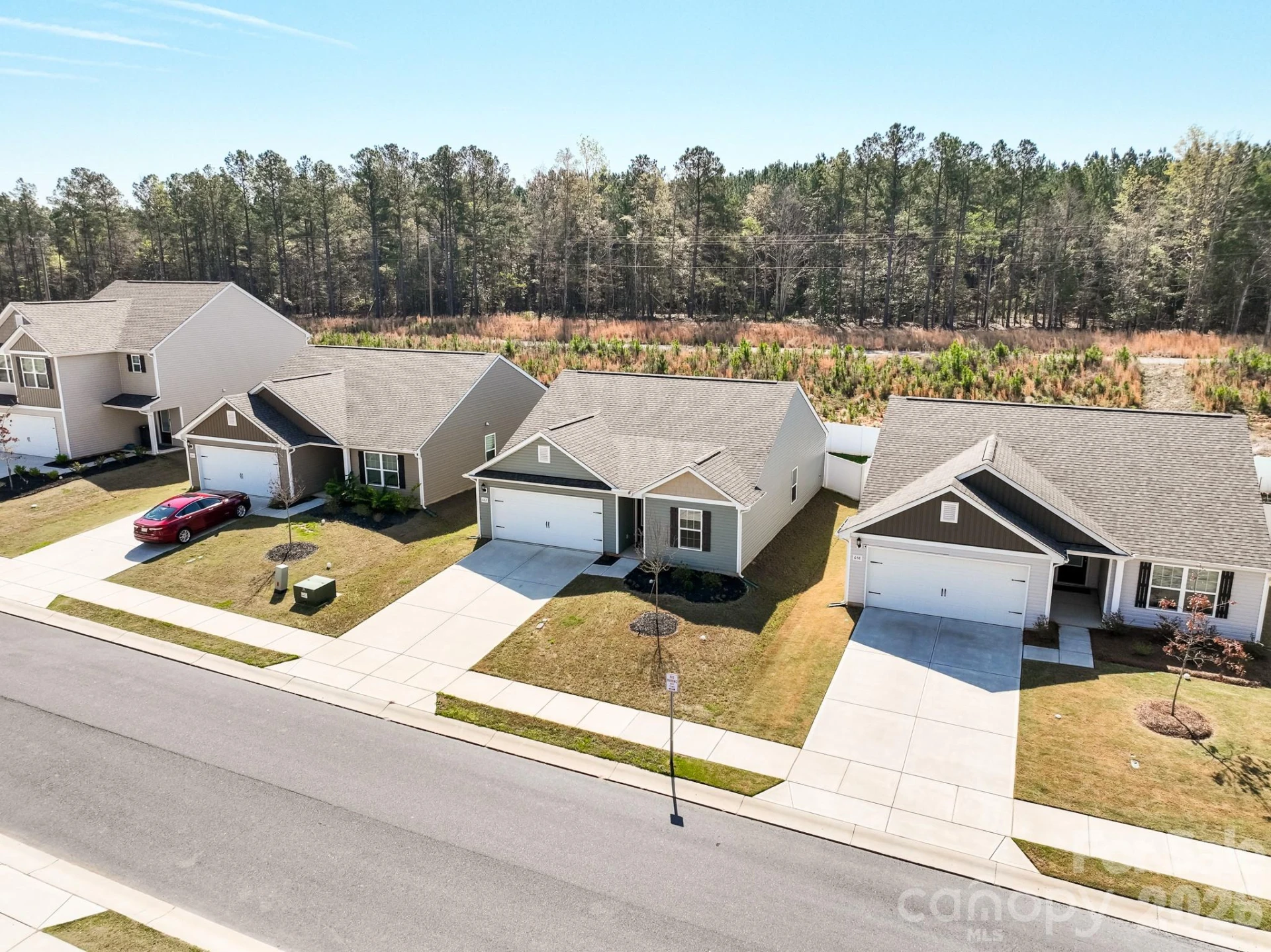 662 Lamorak Place - Photo 32