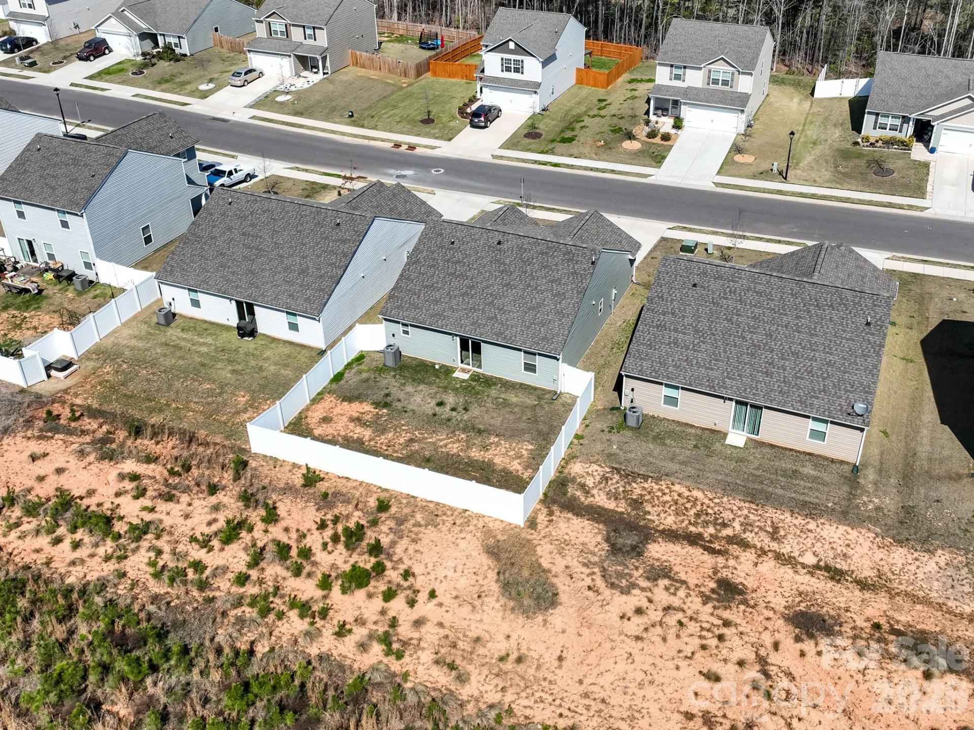 662 Lamorak Place - Photo 34