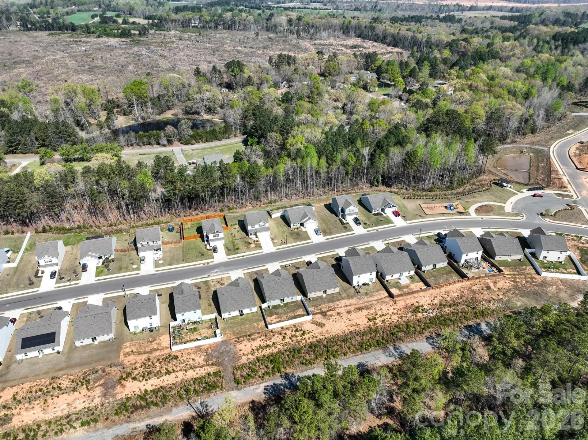 662 Lamorak Place - Photo 35