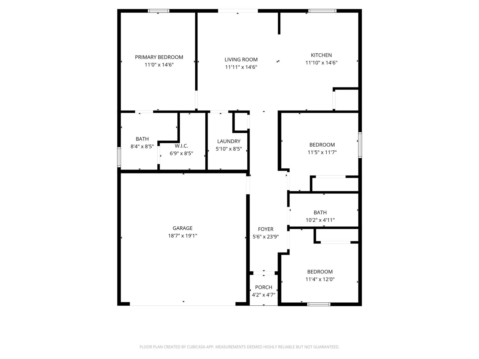 662 Lamorak Place - Photo 36