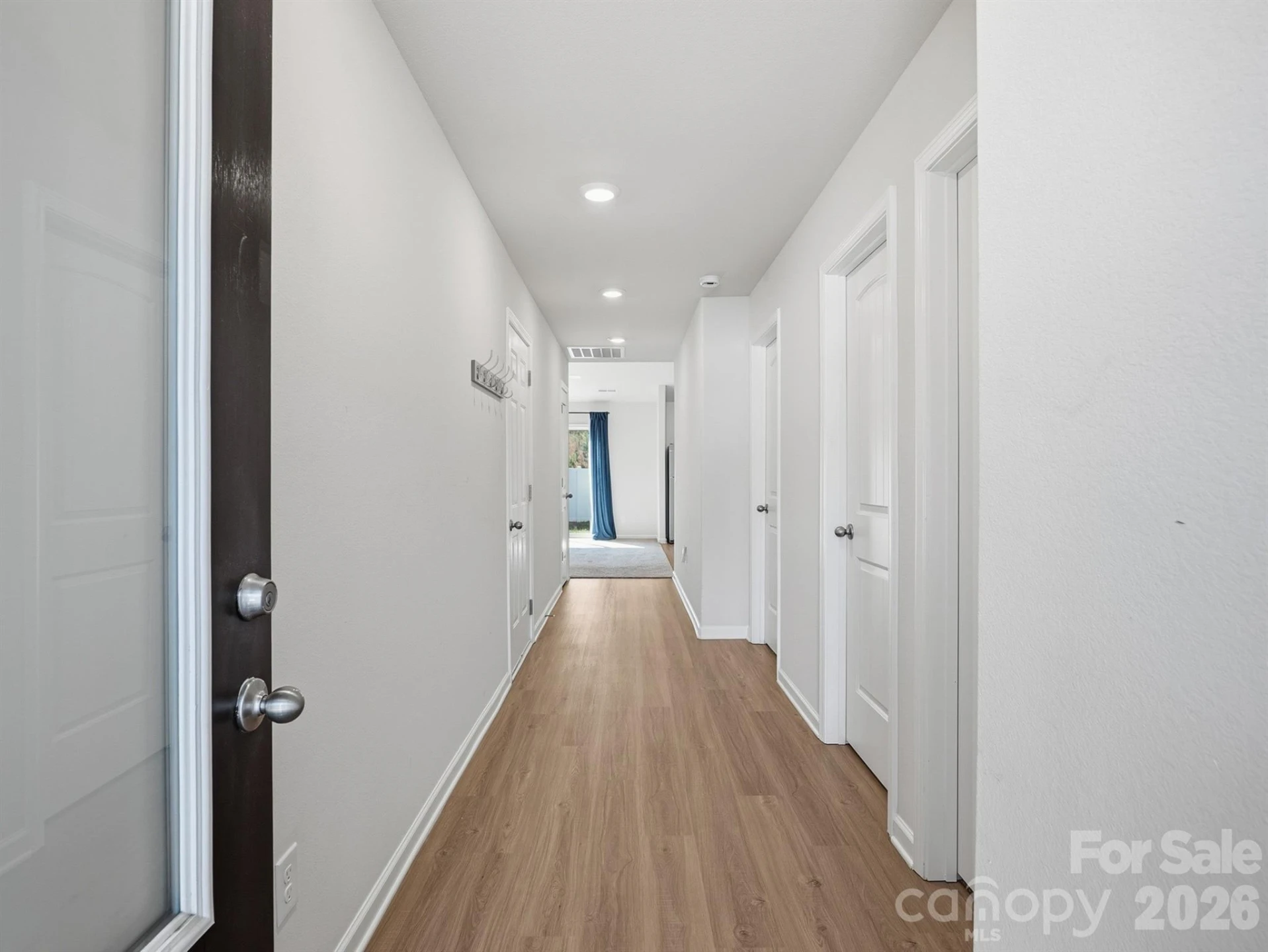 662 Lamorak Place - Photo 5