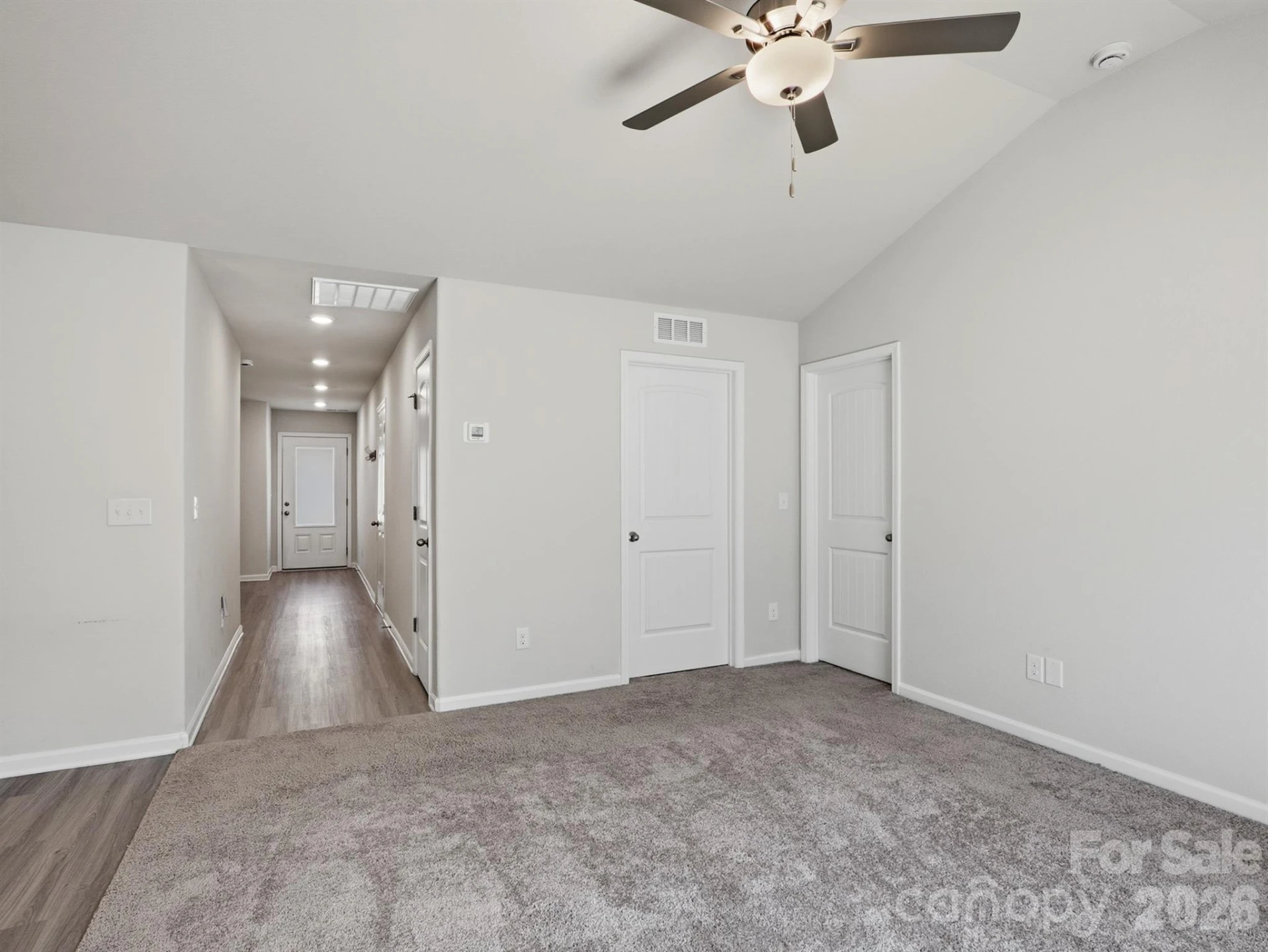 662 Lamorak Place - Photo 6