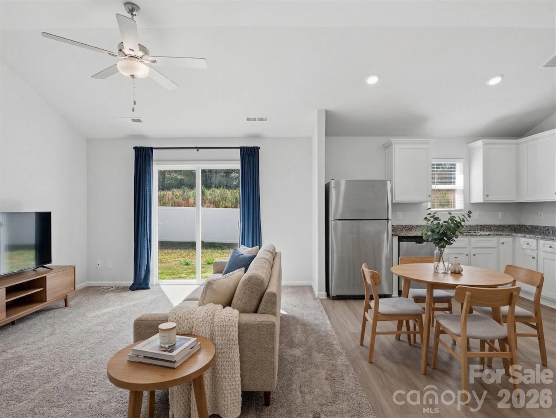662 Lamorak Place - Photo 7