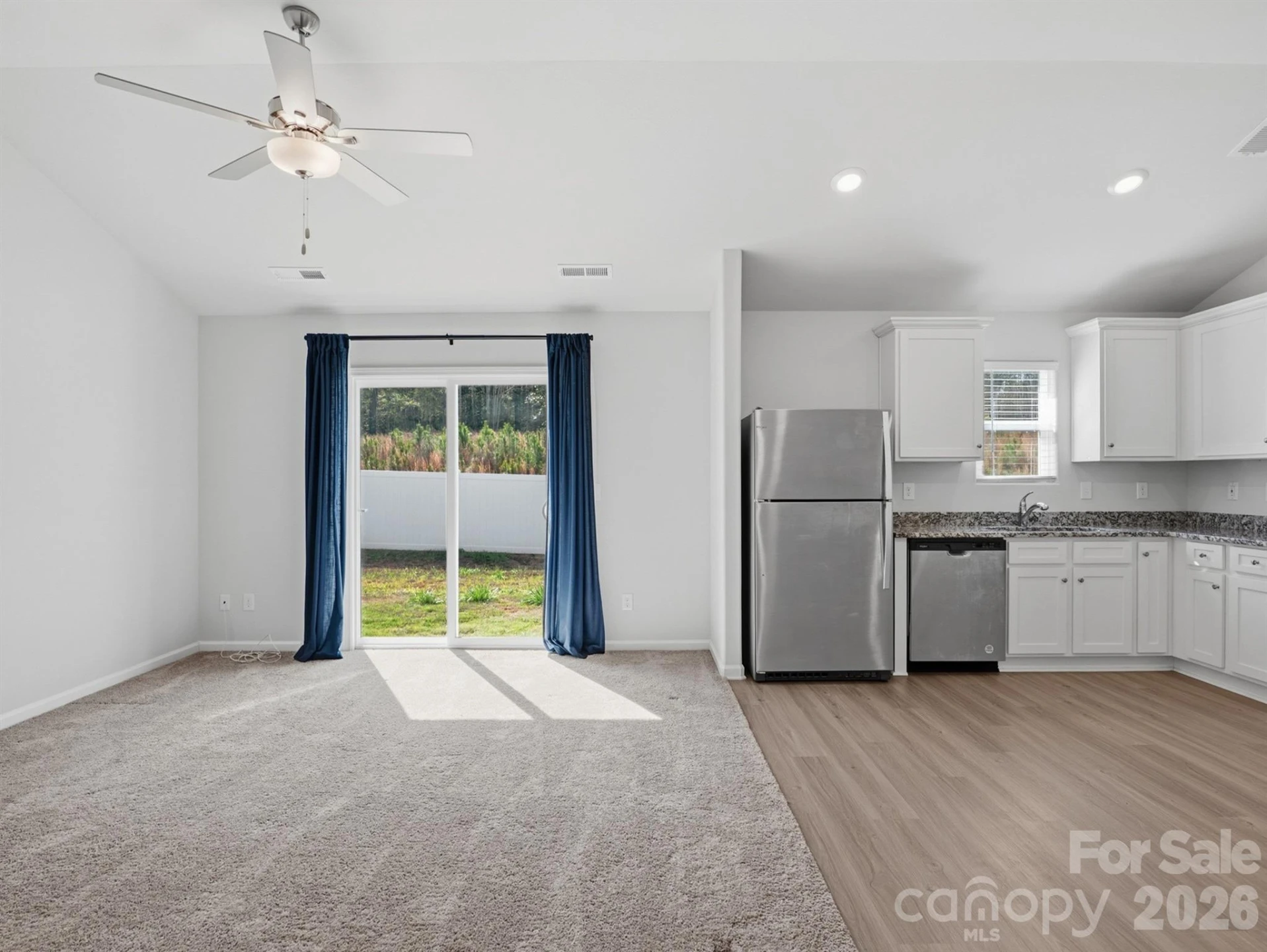 662 Lamorak Place - Photo 8