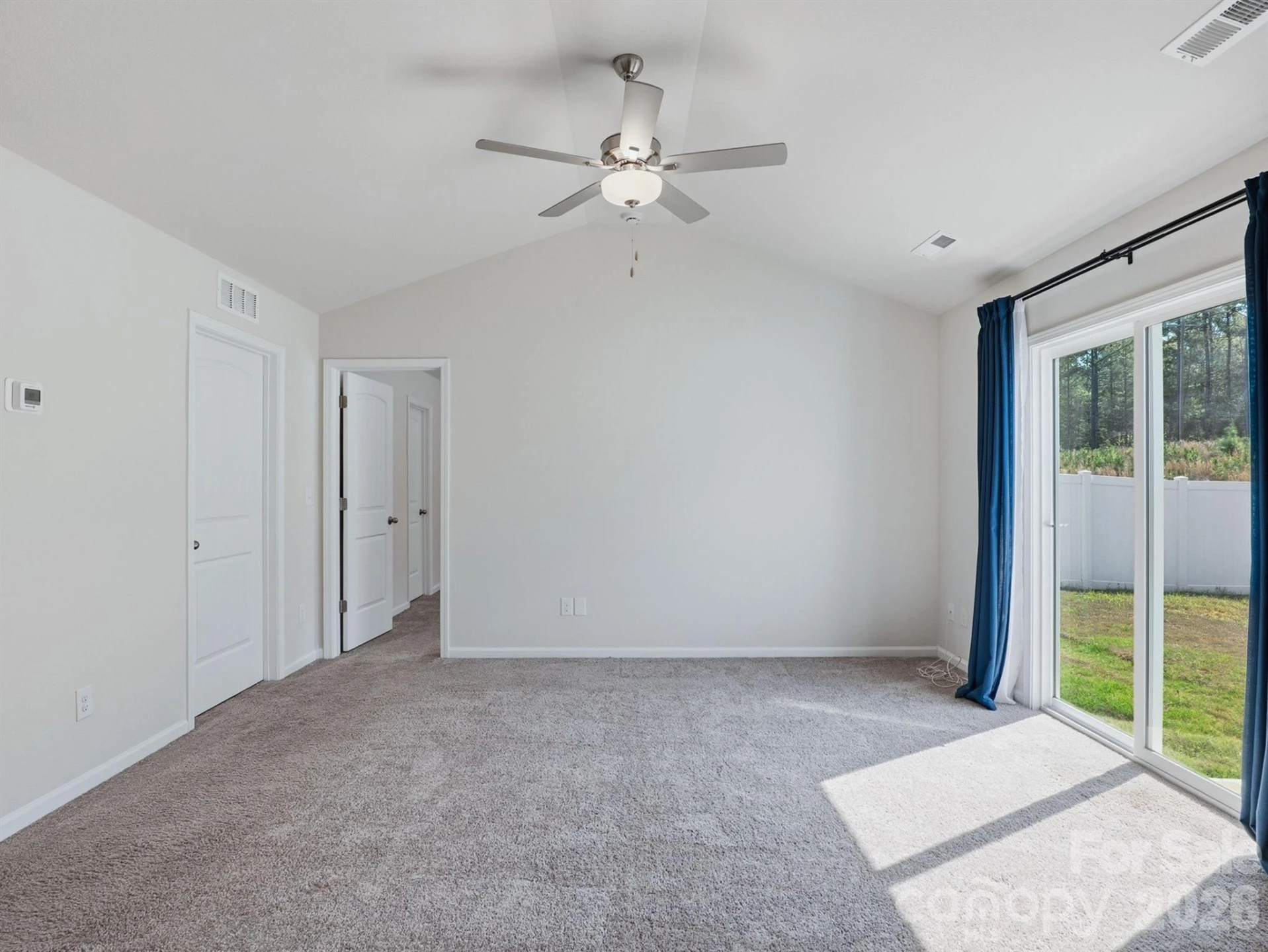 662 Lamorak Place - Photo 9