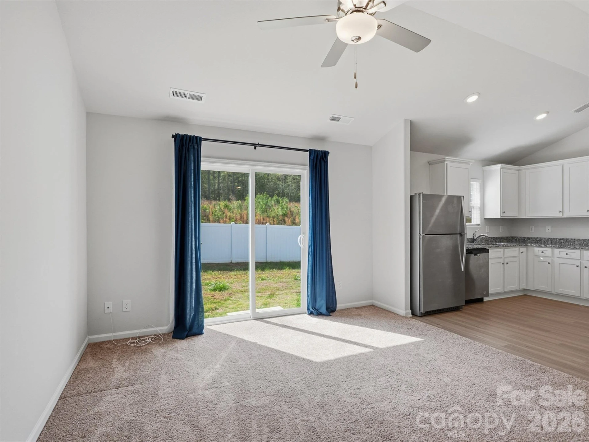662 Lamorak Place - Photo 10