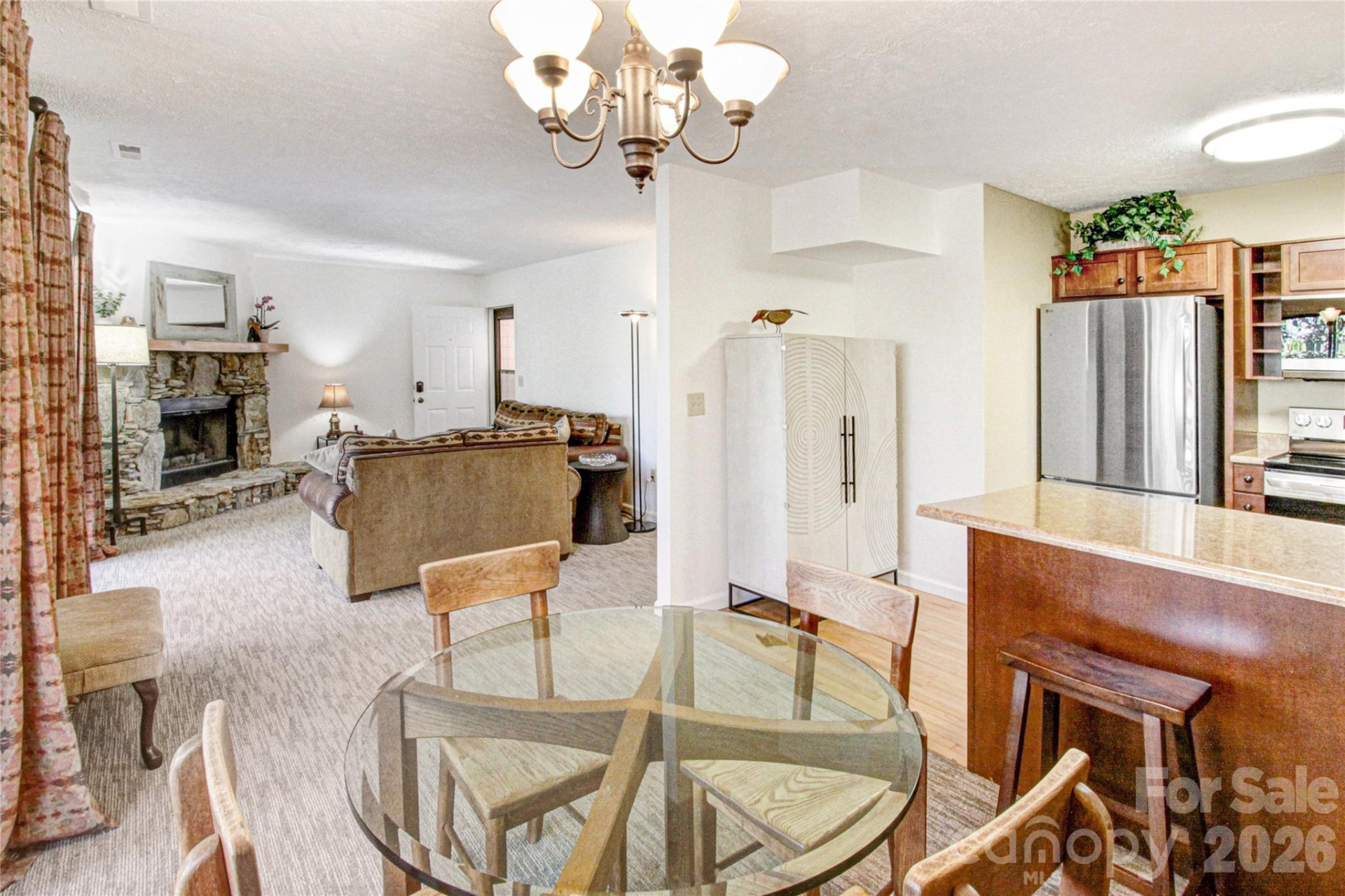 157 Toxaway Views Drive #801 - Photo 11