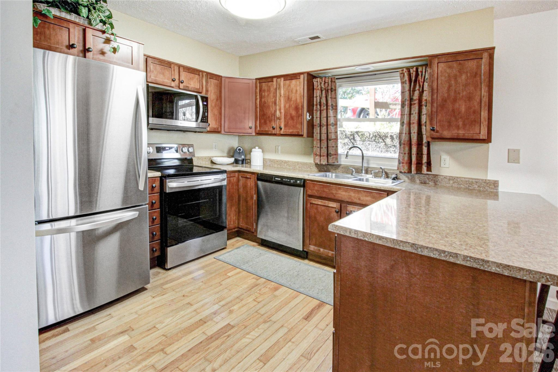 157 Toxaway Views Drive #801 - Photo 13