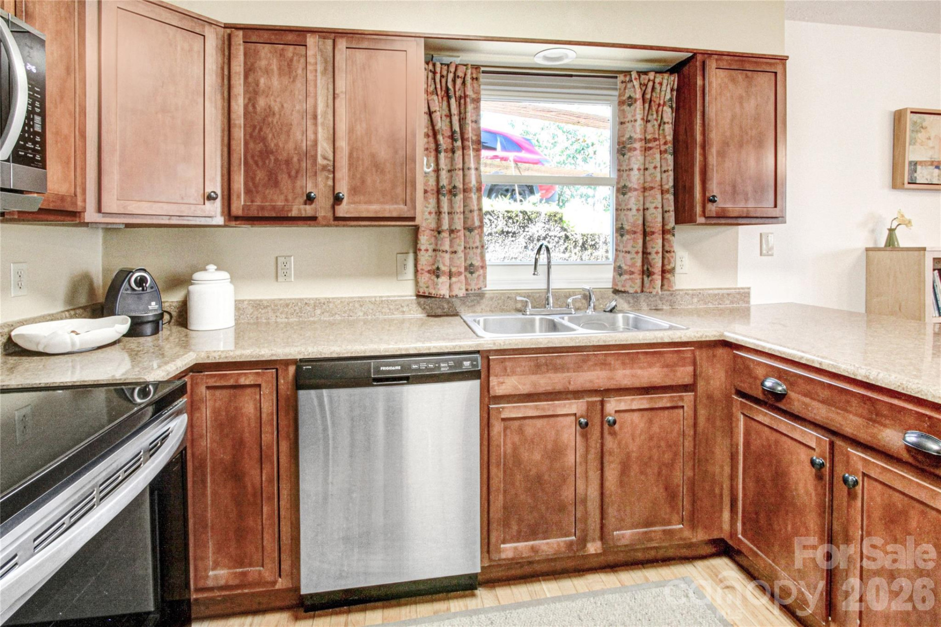 157 Toxaway Views Drive #801 - Photo 15