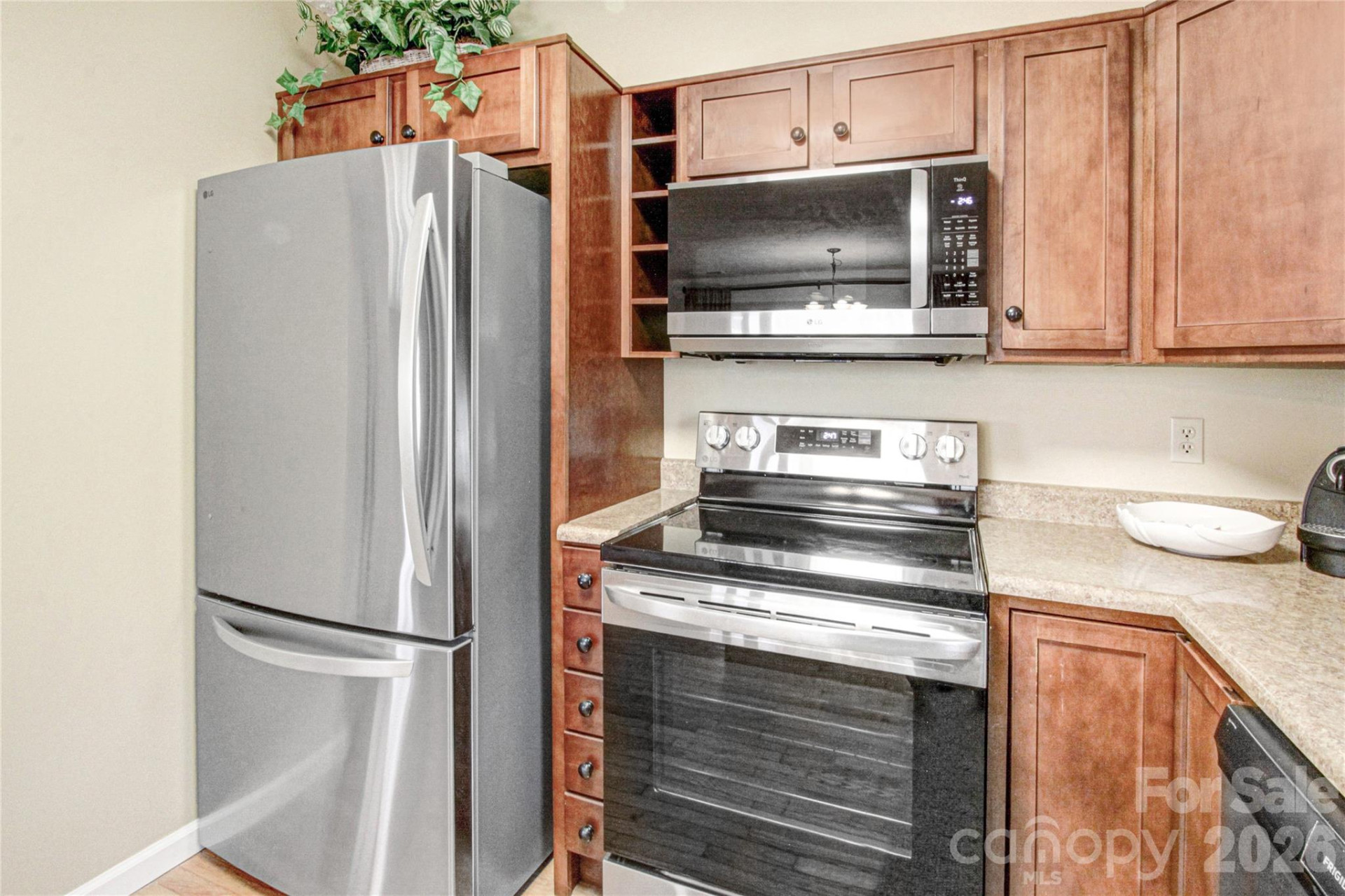 157 Toxaway Views Drive #801 - Photo 16